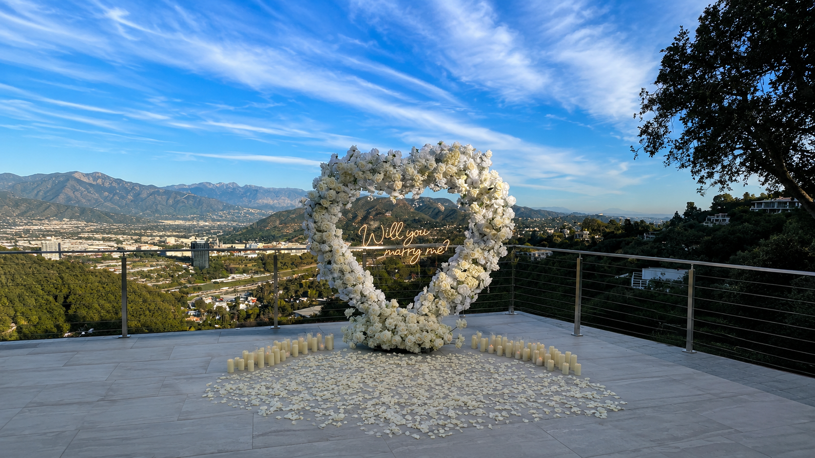 Flowers That Symbolize Love: Romantic Blooms and Their Meanings