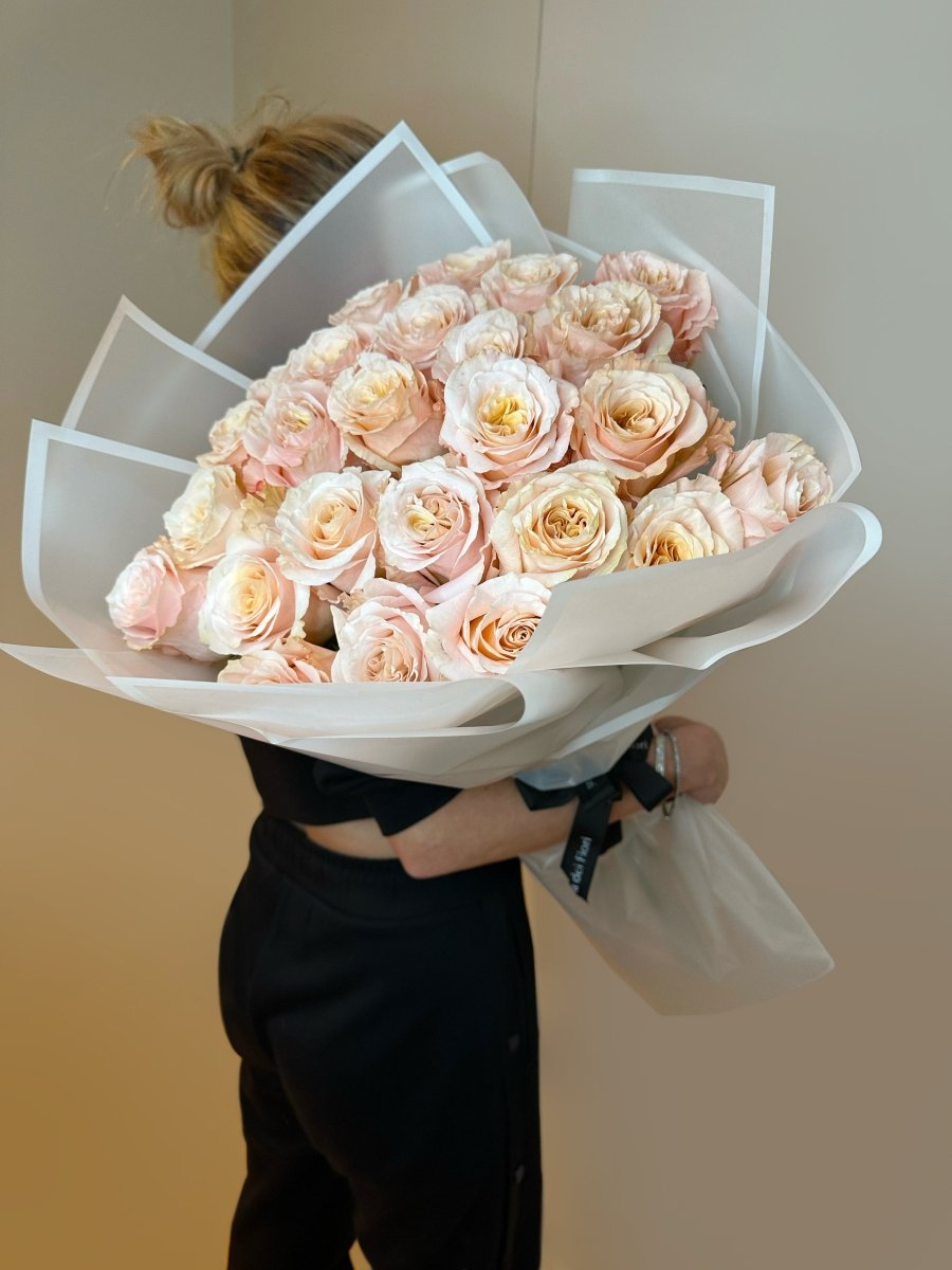 Bouquets - Casa Dei Fiori