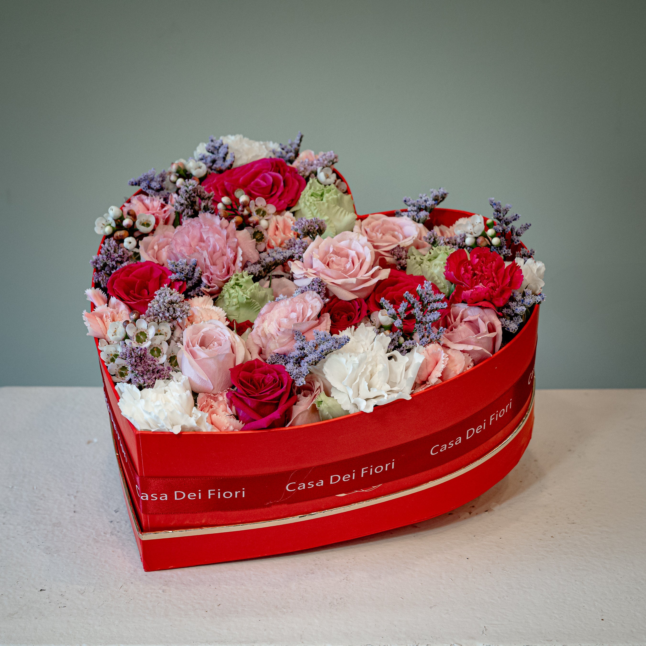 Flowers Up to $150