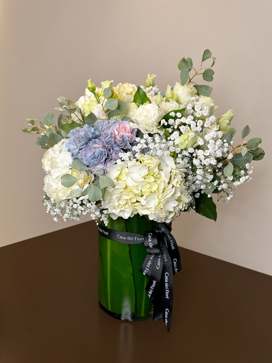 flower arrangement mother’s day