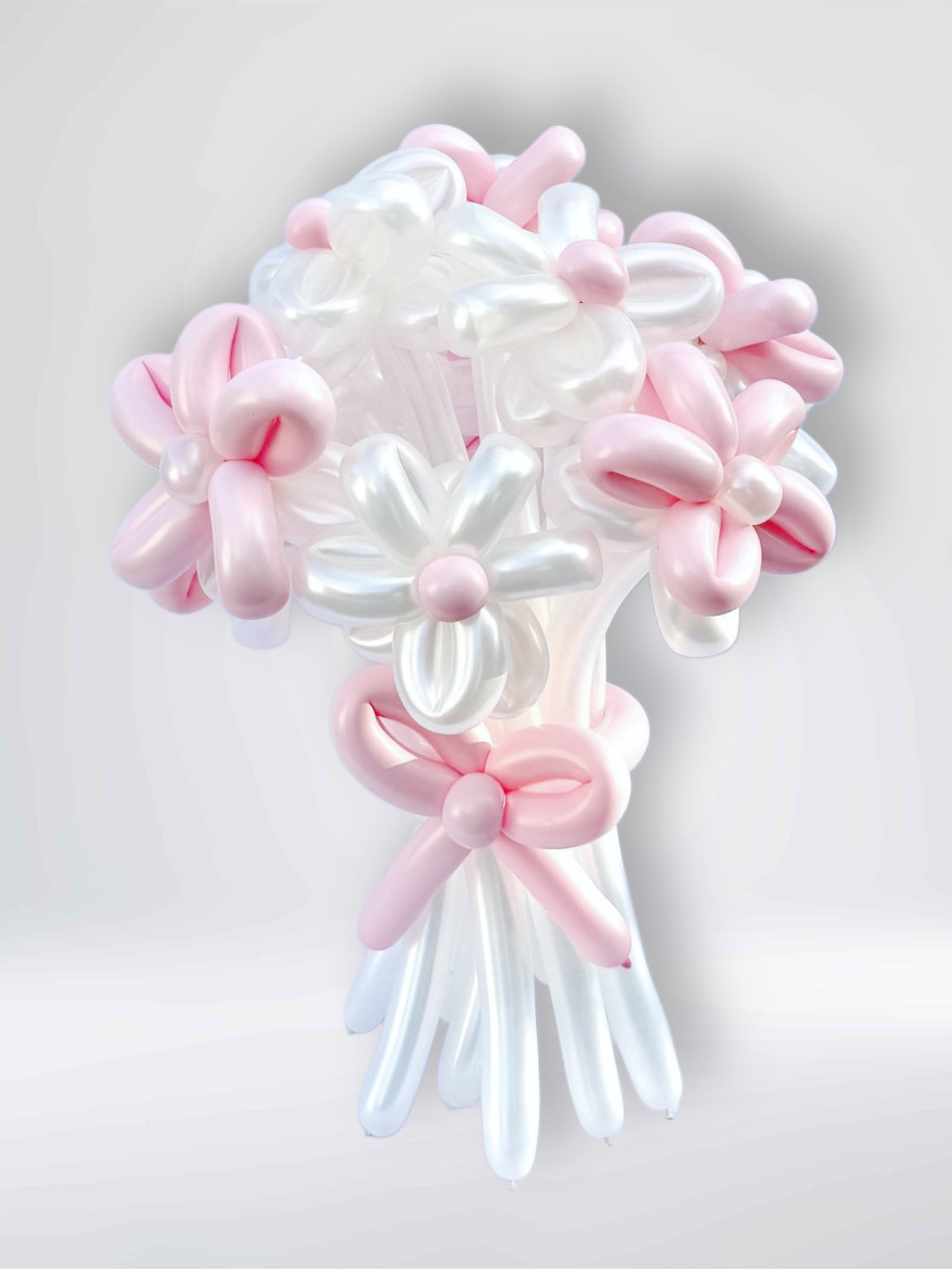 BALLOON BOUQUET