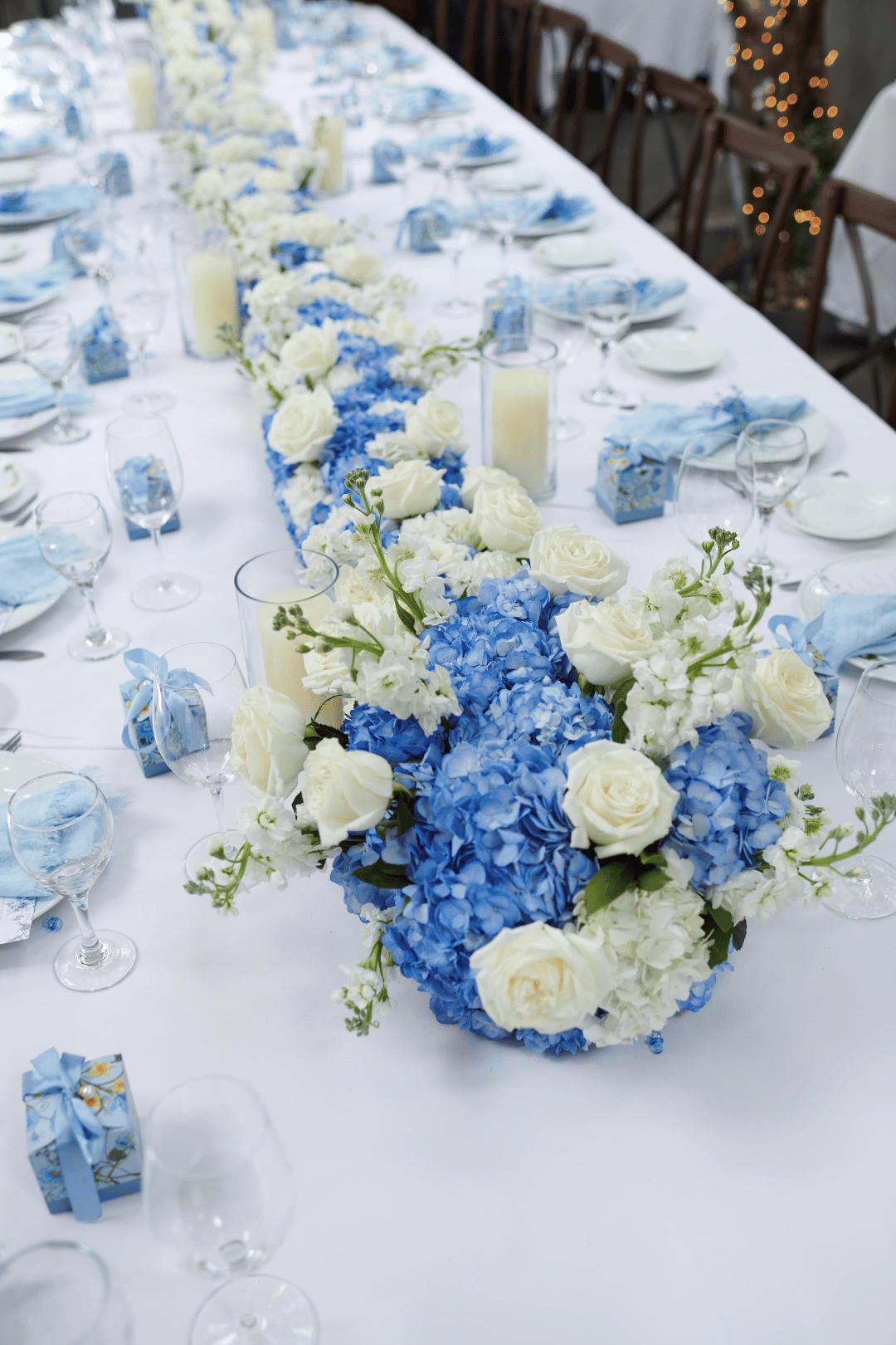 1.png__PID:2d5782c9-793c-43cd-8901-d0726f1c24e2