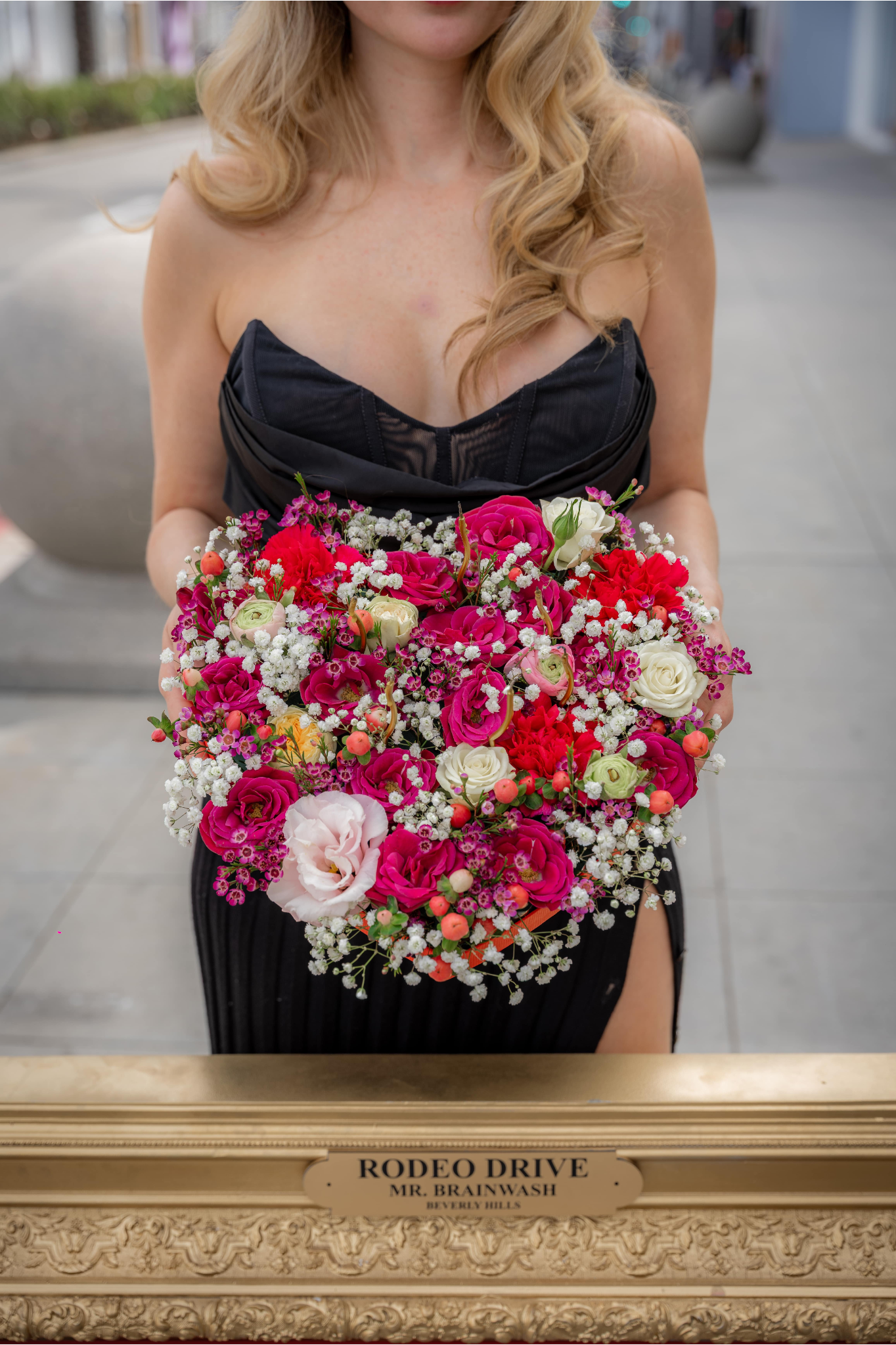 1.png__PID:0e304671-2c1e-49a1-8888-b015026133a1