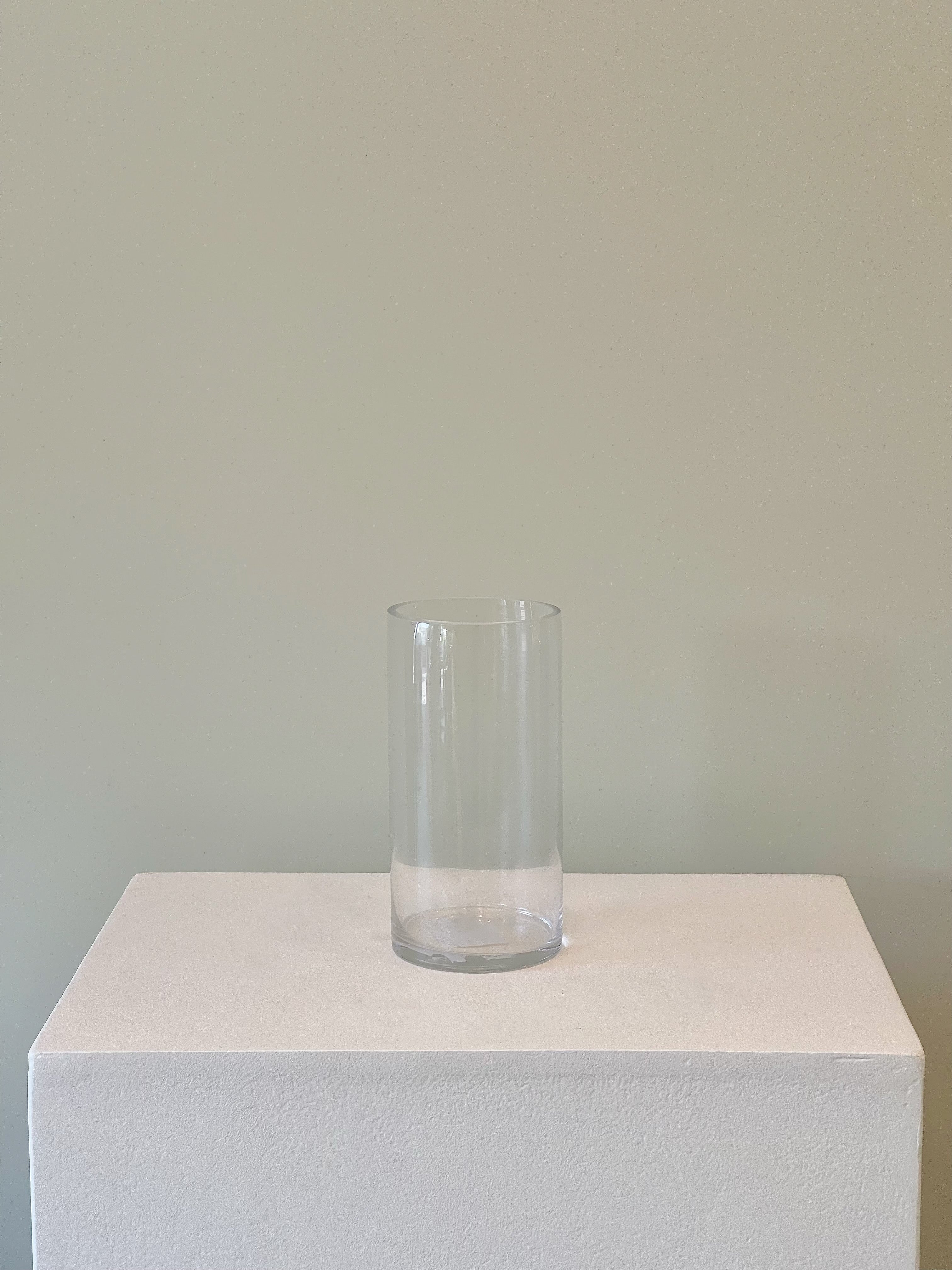 VASE #1