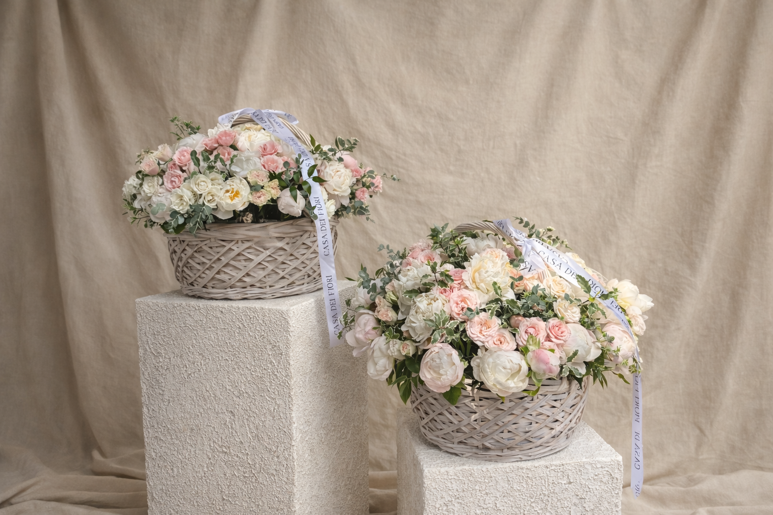 flower delivery cedars sinai medical center los angeles