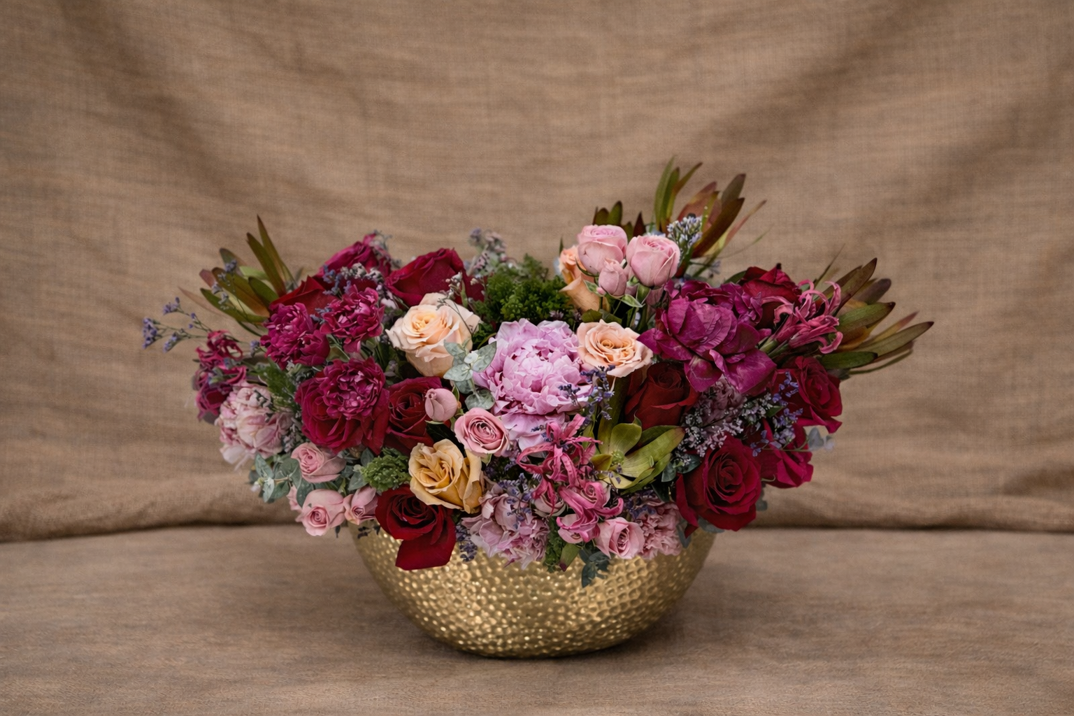 Century City Medical Plaza Flower Delivery