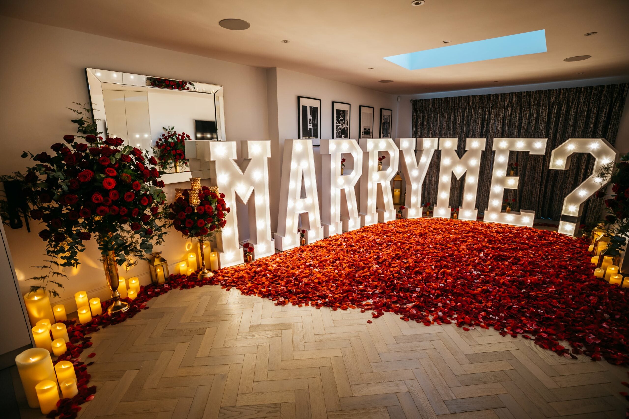 Claudia-Albie-4-min-scaled.jpg__PID:bbeb5940-ed93-4710-ab7c-58c386b99b99