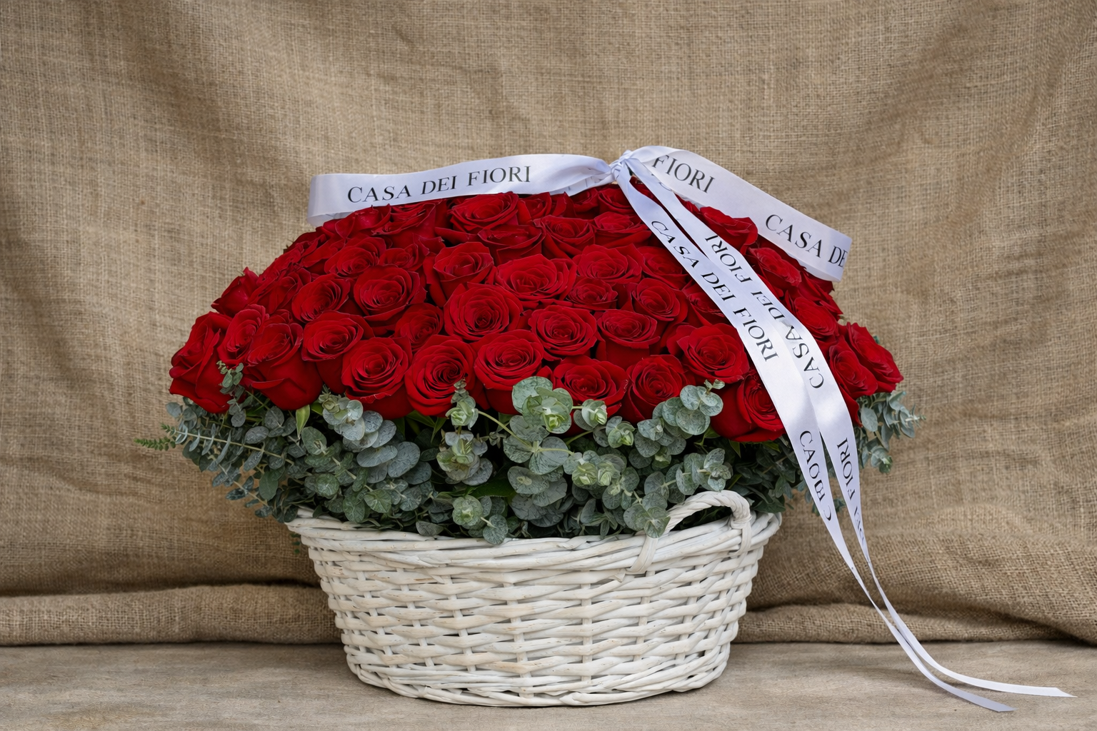 DOCS Surgical Hospital Flower Delivery