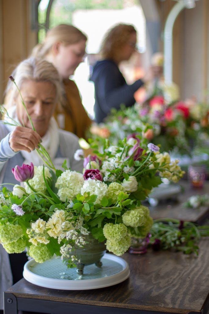 Hands-On Flower Workshops.jpeg__PID:30aacb20-a455-4f69-9f7d-53ba64cb346d