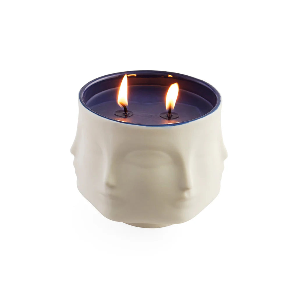 JONATHAN ADLER CANDLE