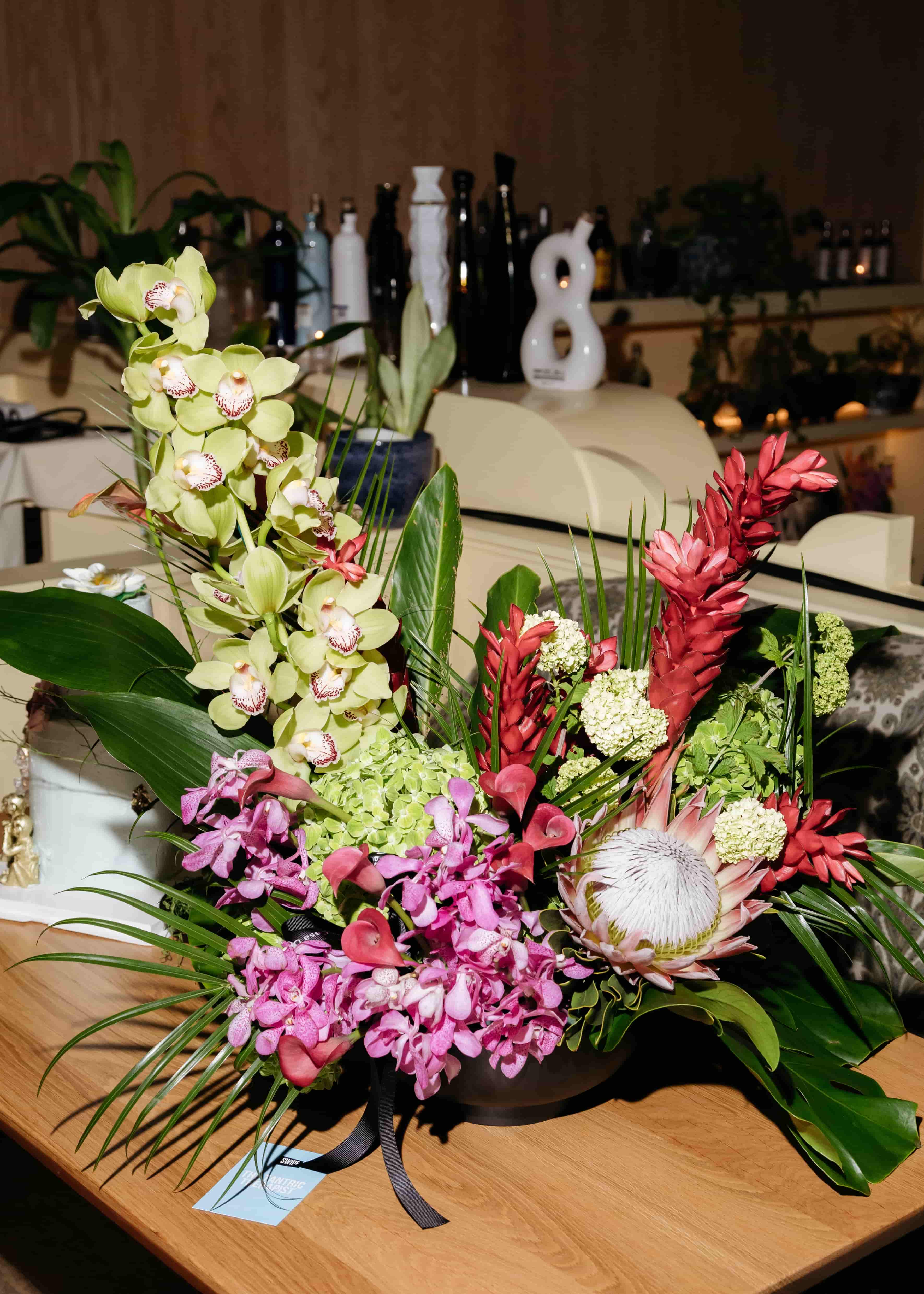 IMG_2206-min.JPG__PID:e84078c1-d8b7-4c6d-a33f-b826419033b1