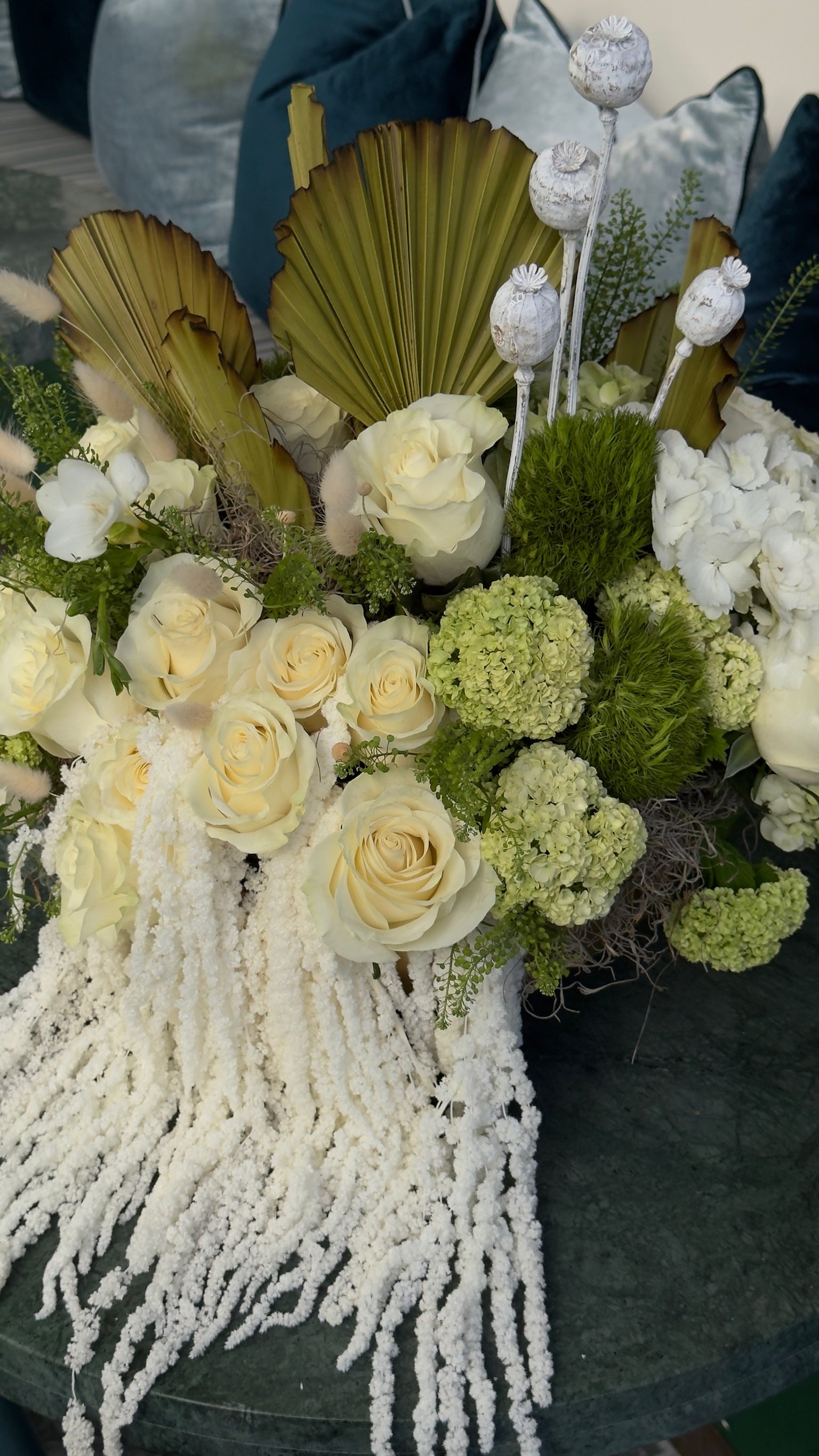 IMG_2739.jpeg__PID:f8065fb4-ec1a-4ee2-9725-9038b2cf92af