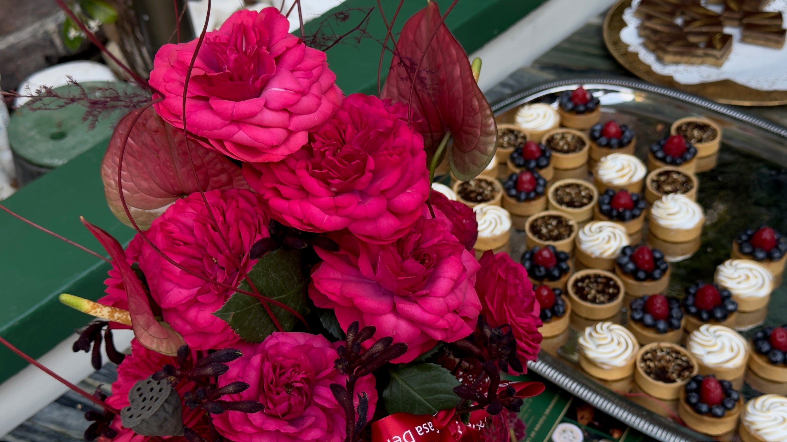 IMG_2938.jpeg__PID:5632048c-796b-4978-b839-bf42e4ffca9d