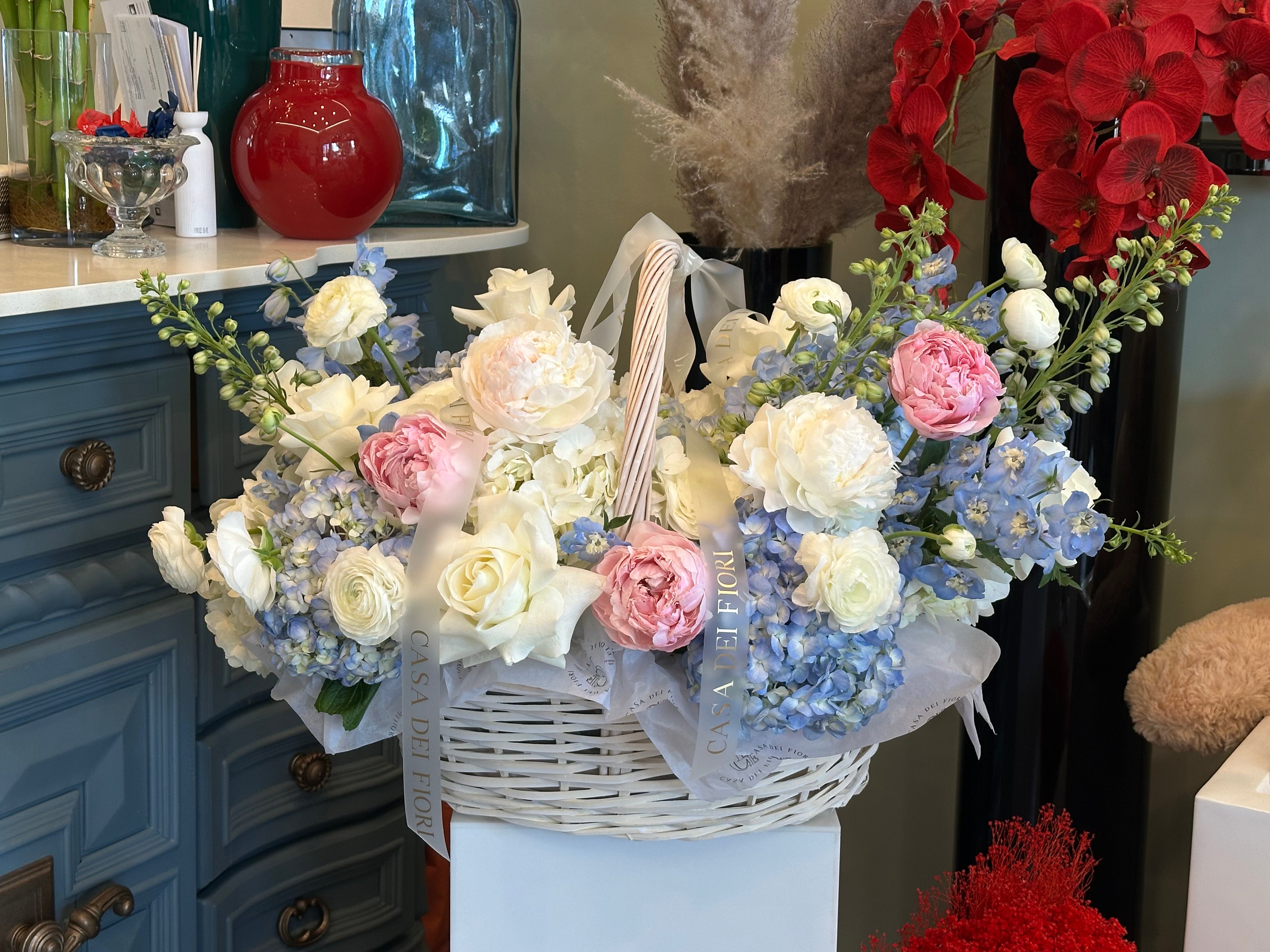 IMG_3884.HEIC__PID:fb32cd39-97d6-4dab-9a4b-6533959412d4