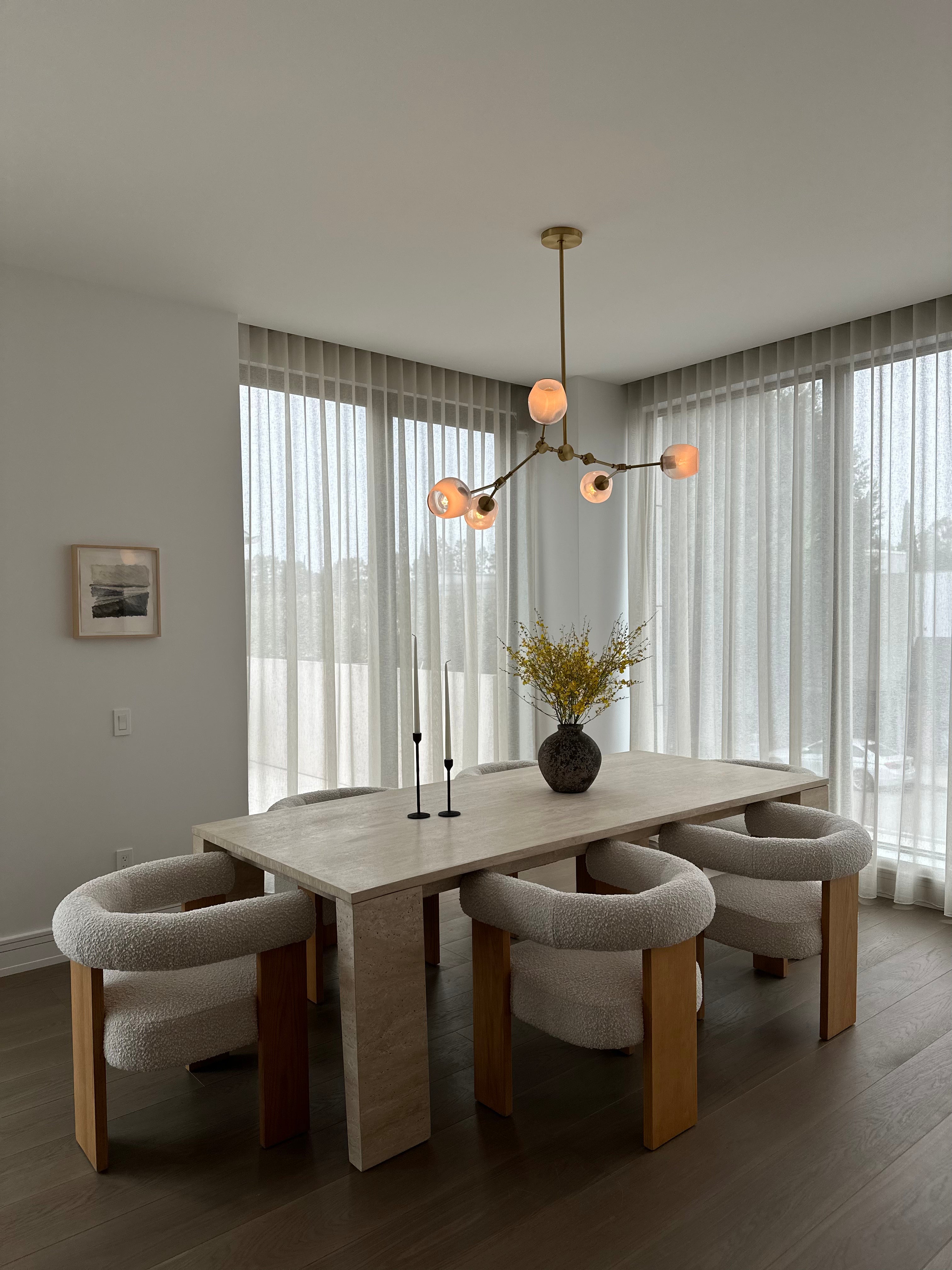 IMG_9502.HEIC__PID:aa11beff-371a-4721-8347-c9e5037946d1