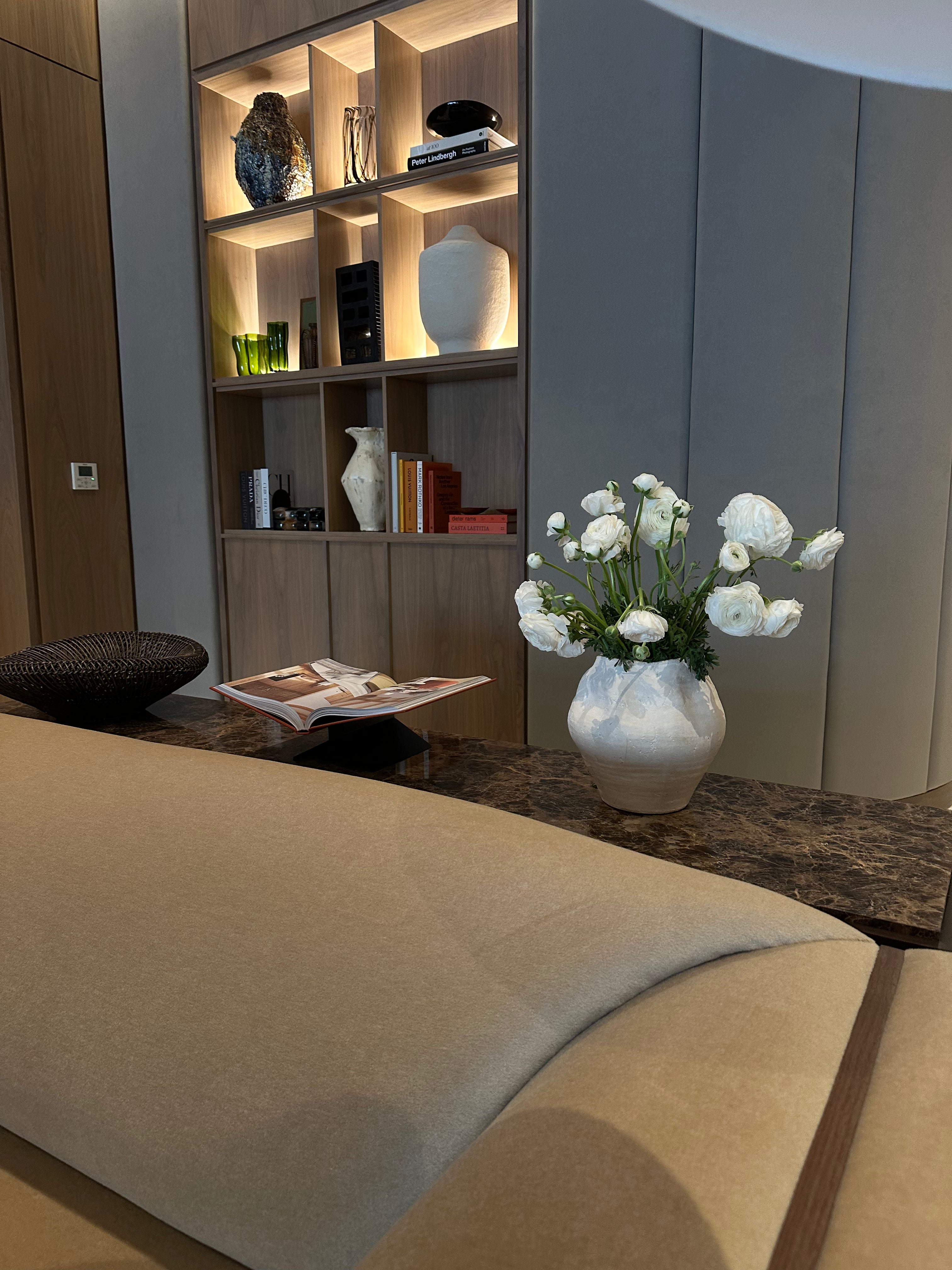 IMG_9515.HEIC__PID:a3293d13-7275-4cc5-85e5-bf7fadc4a055