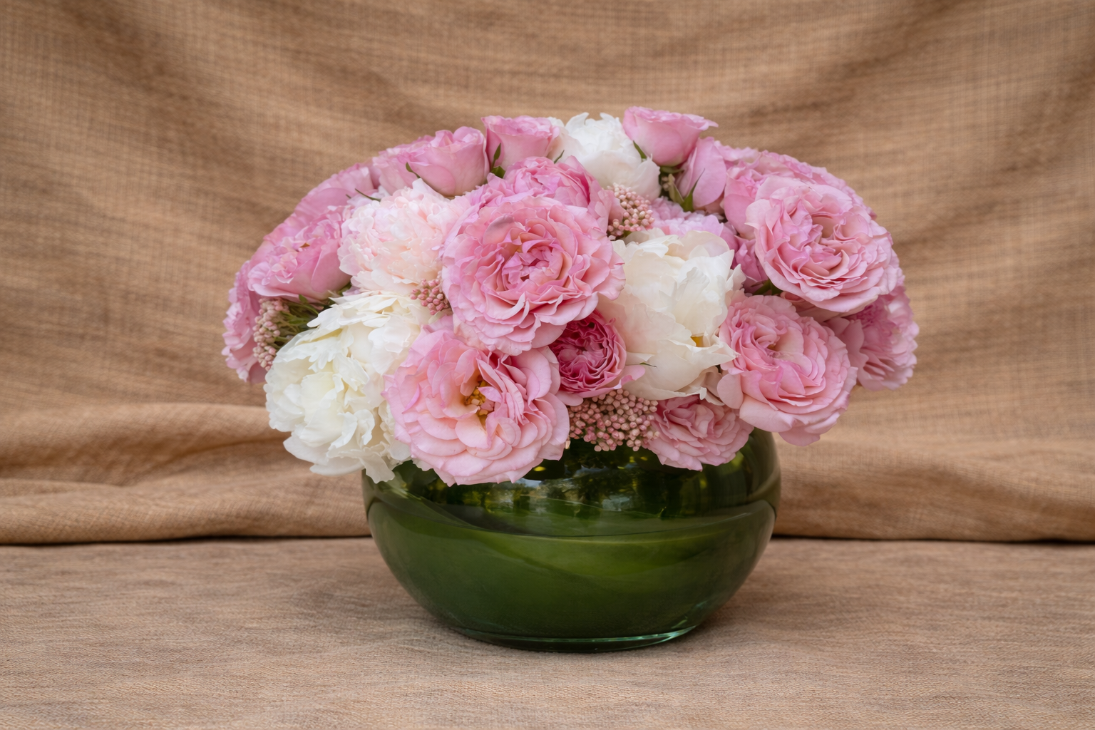 Kaiser Permanente West LA Medical Center Flower Delivery