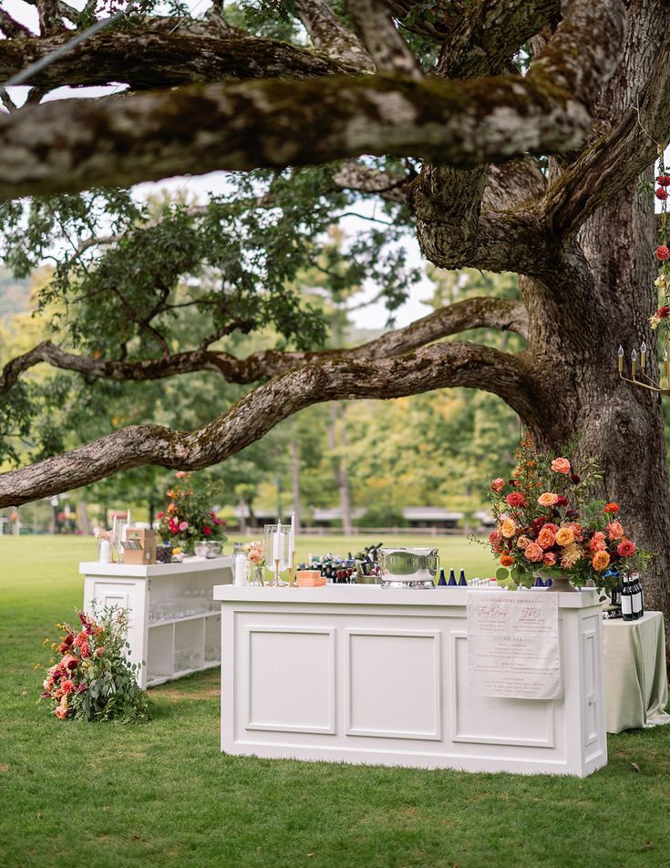 Newport Beach wedding flowers by Casa Dei Fiori