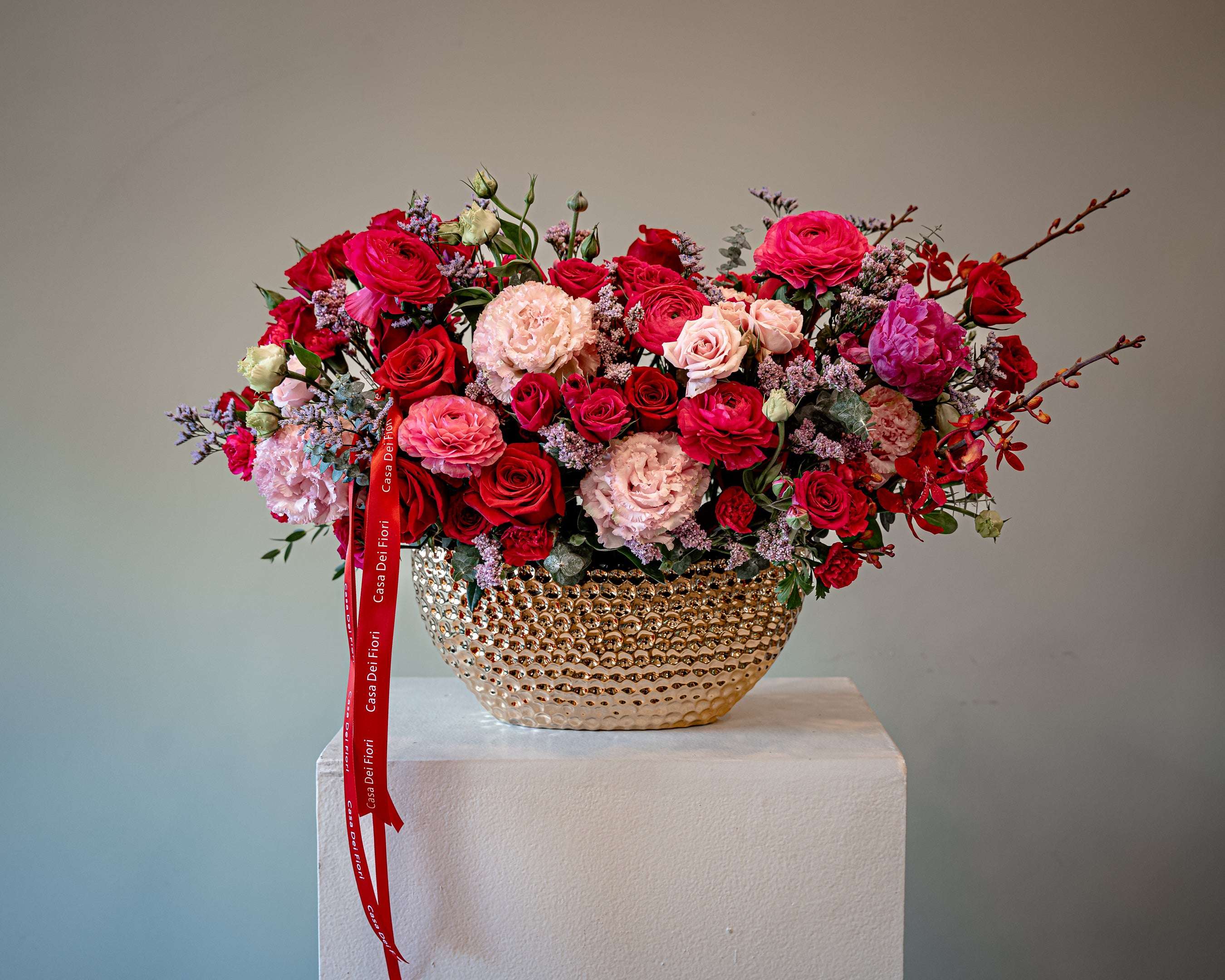 casa-dei-flori-1-18-30.jpg__PID:118c345c-0651-4cdb-bbc6-a9ef3addaa36