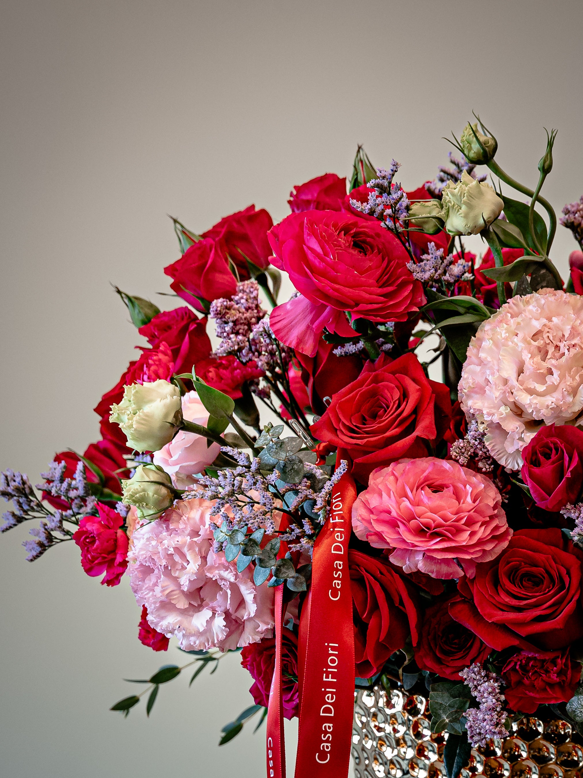 casa-dei-flori-1-18-36.jpg__PID:5b96c919-2624-4e22-b22f-a722419784bc