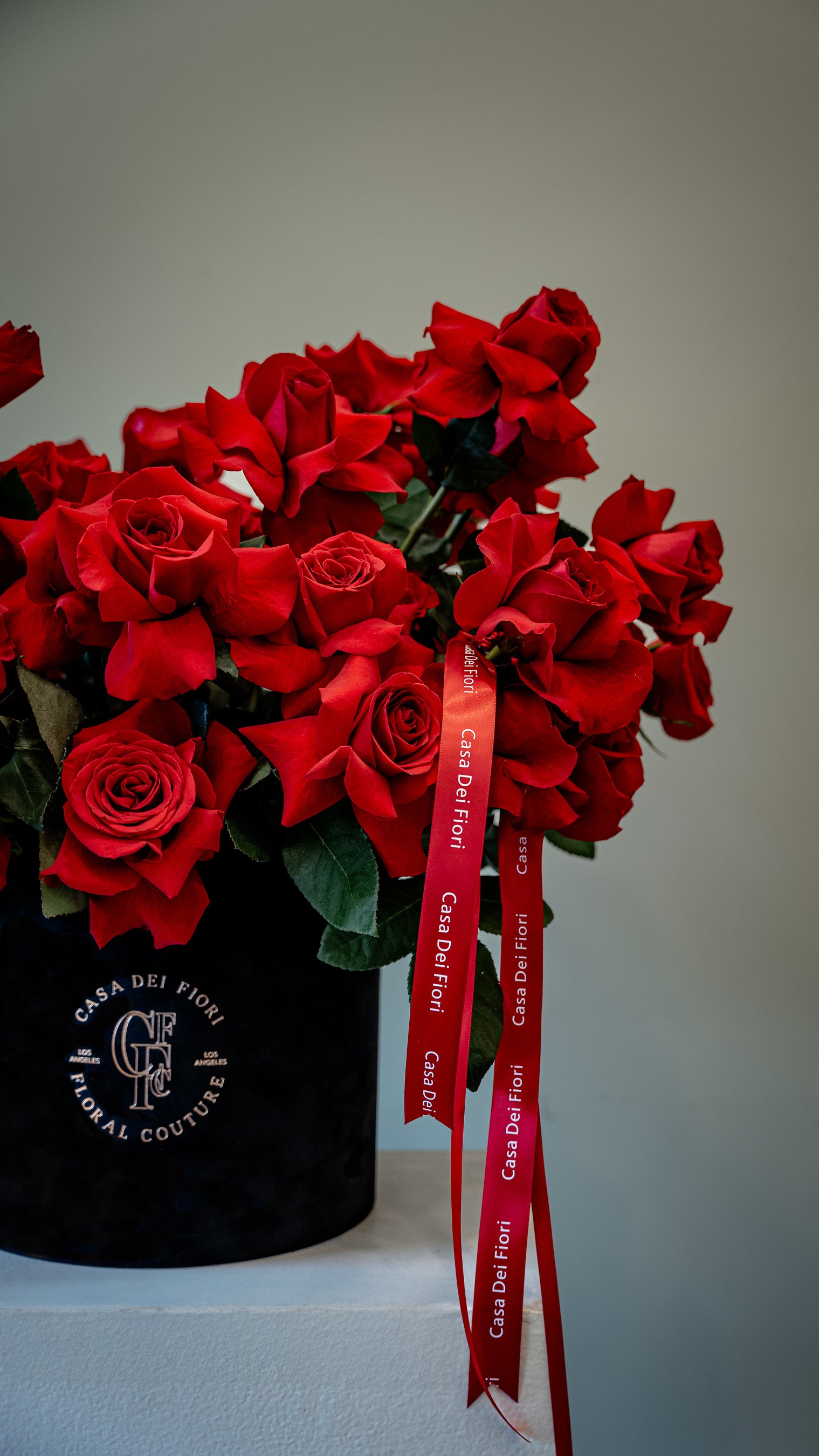 casa-dei-flori-1-18-5.jpg__PID:a180b162-f611-48c9-b56f-e2c3dd45955b