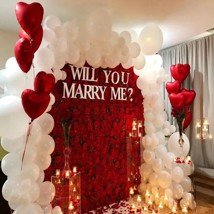 marriage-proposal-decoration-lagos-nigeria (1).webp__PID:c8ac3439-383b-45fb-8bad-9c6c15f3e1aa