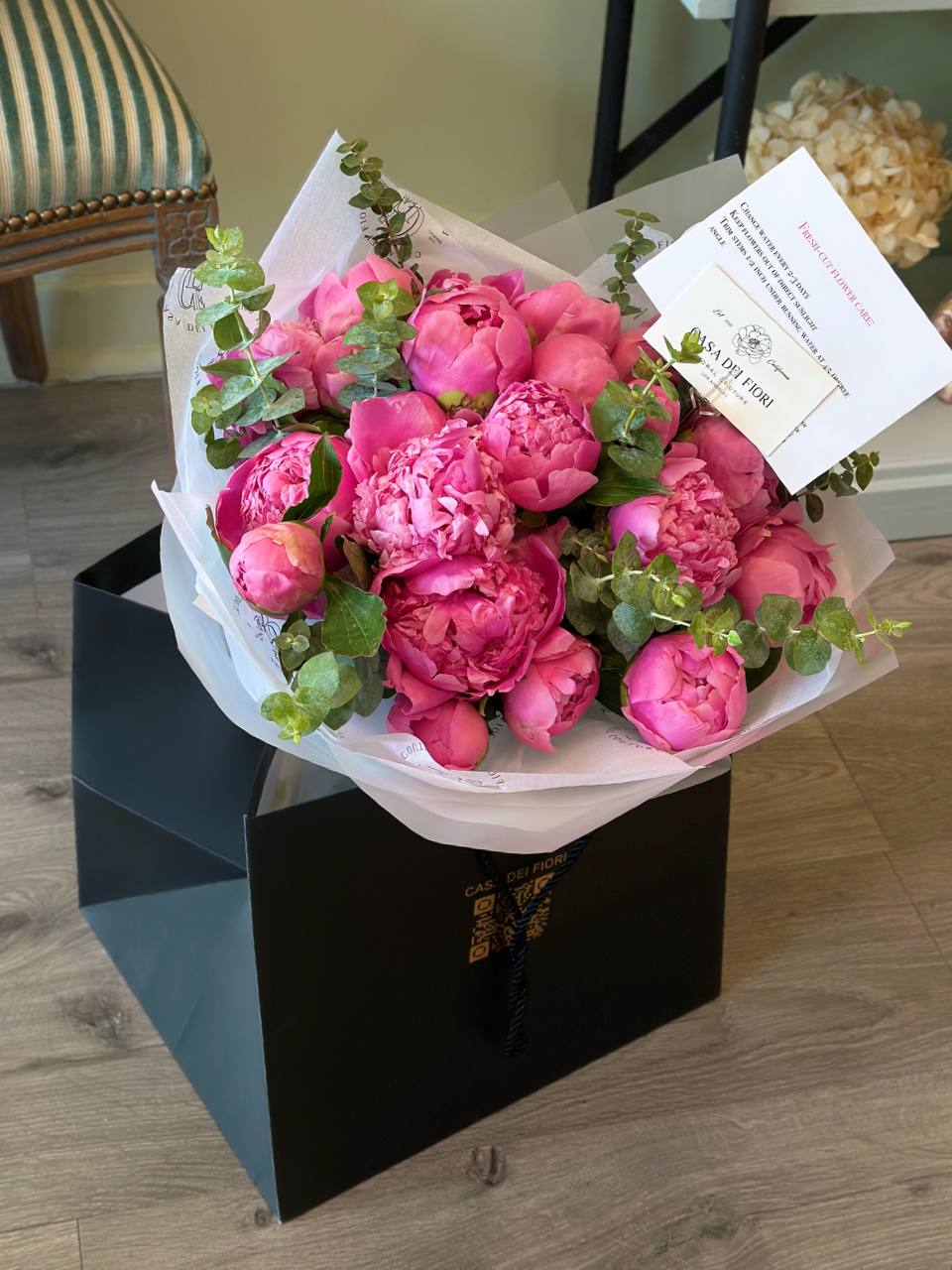 photo_2024-08-22_16-22-53.jpg__PID:347c0c85-5438-404b-9df3-82ed1fd99109