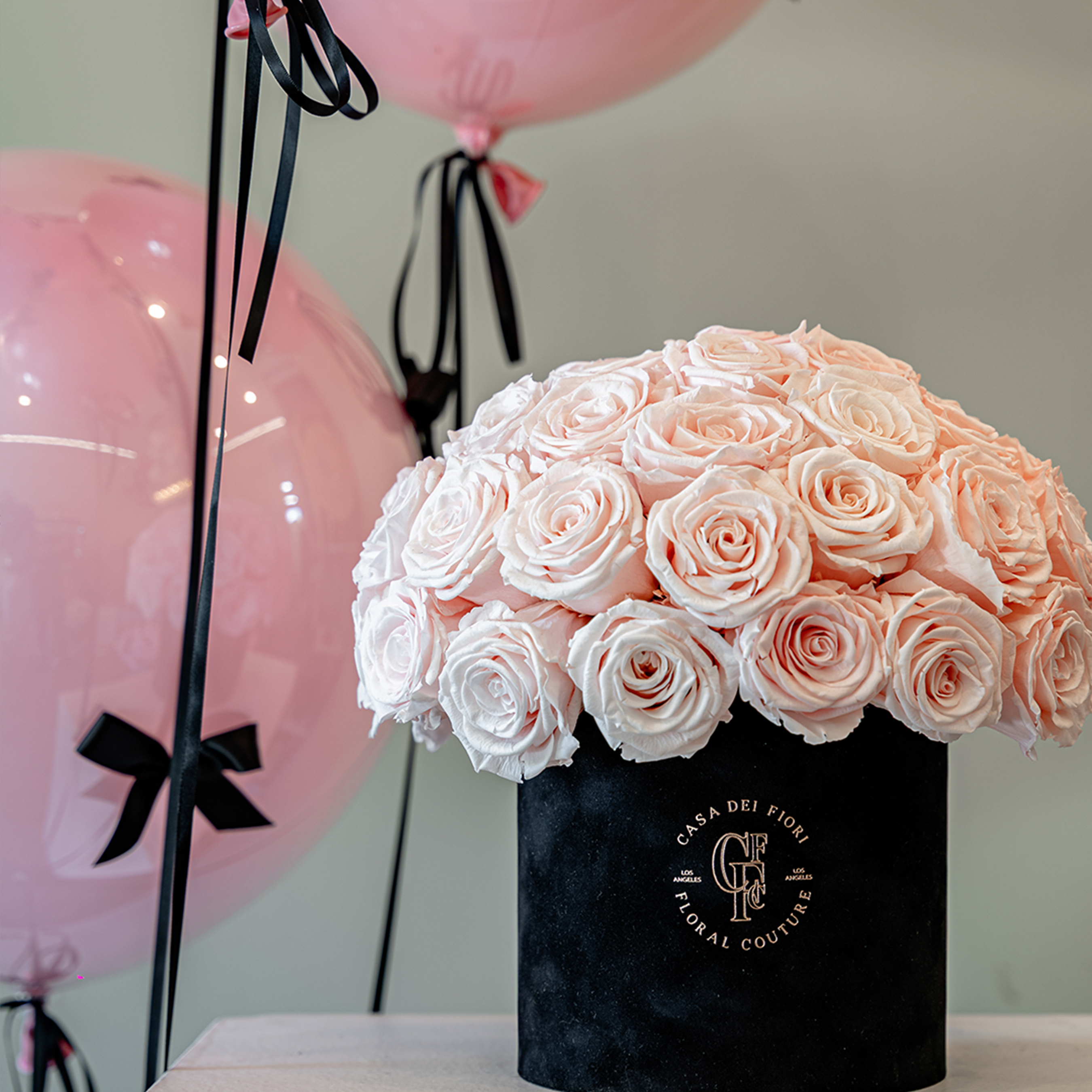 right side postarrangement-.png__PID:ea802cad-c6f2-4f05-aaaf-36ff9e791cc9