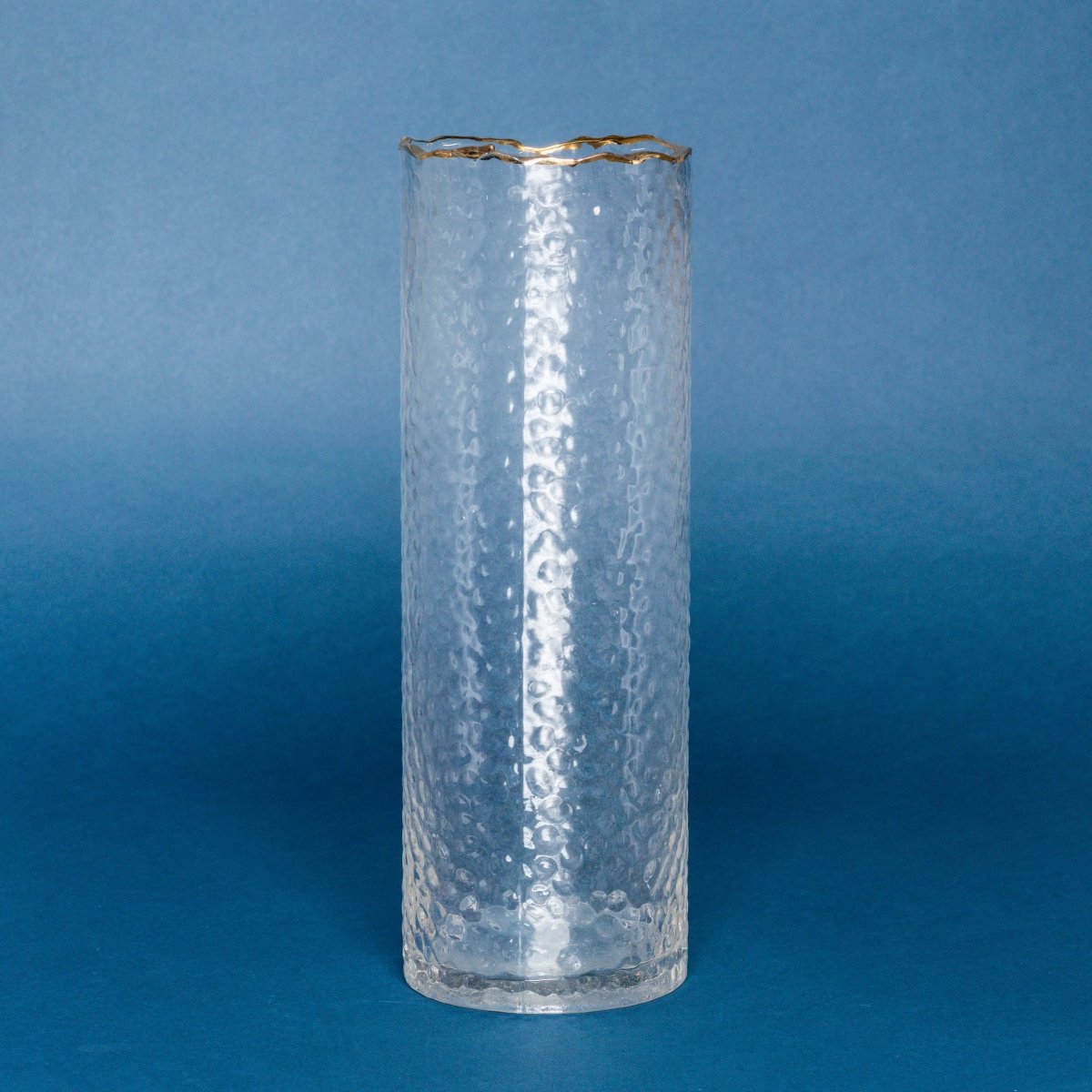 Vase #9 - Casa Dei Fiori