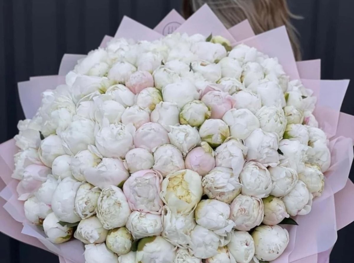 Last-minute wonders: perfect Mother's day gifts that speak volumes - Casa Dei Fiori