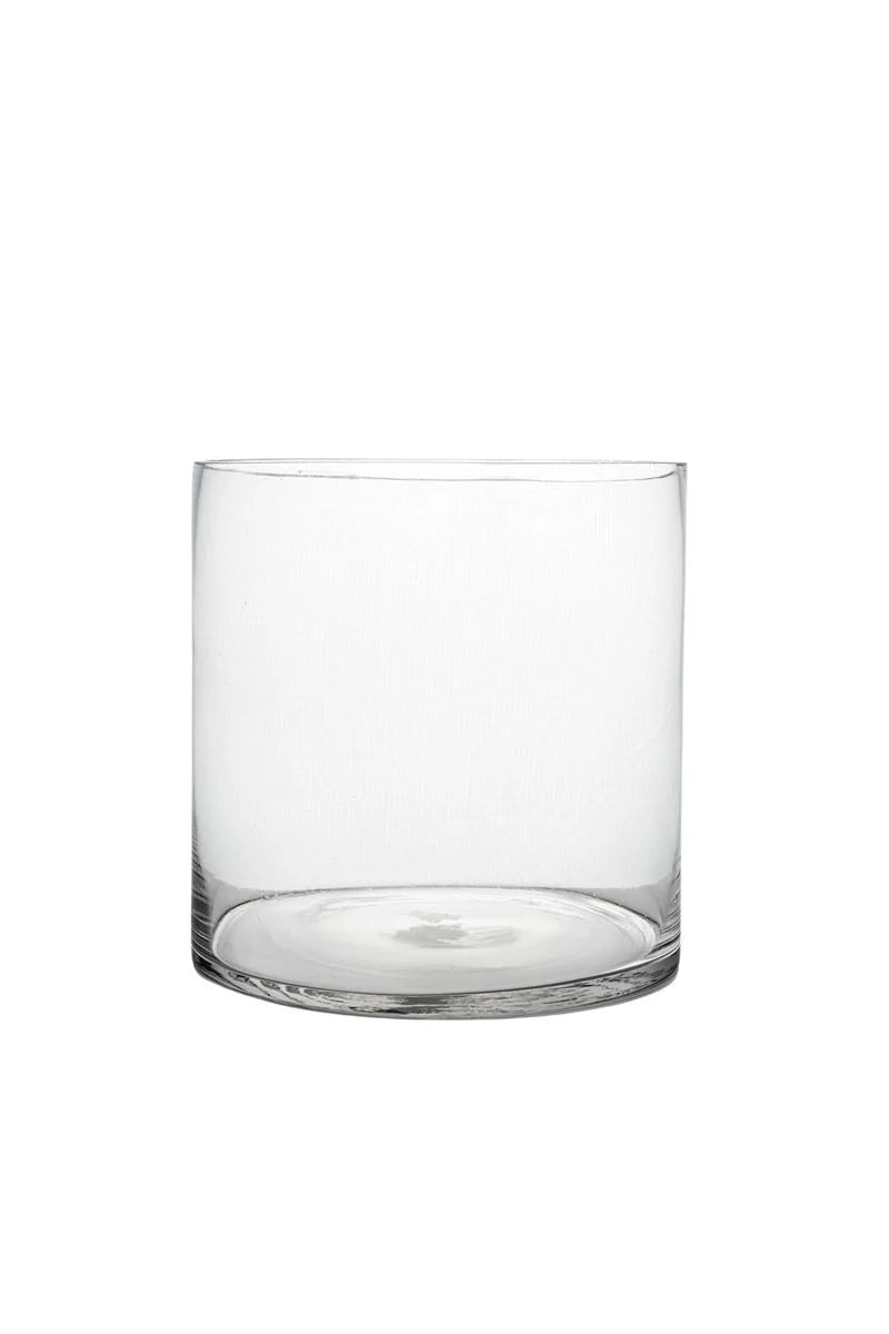 Vase #25 [For 50 or 150-200 roses]