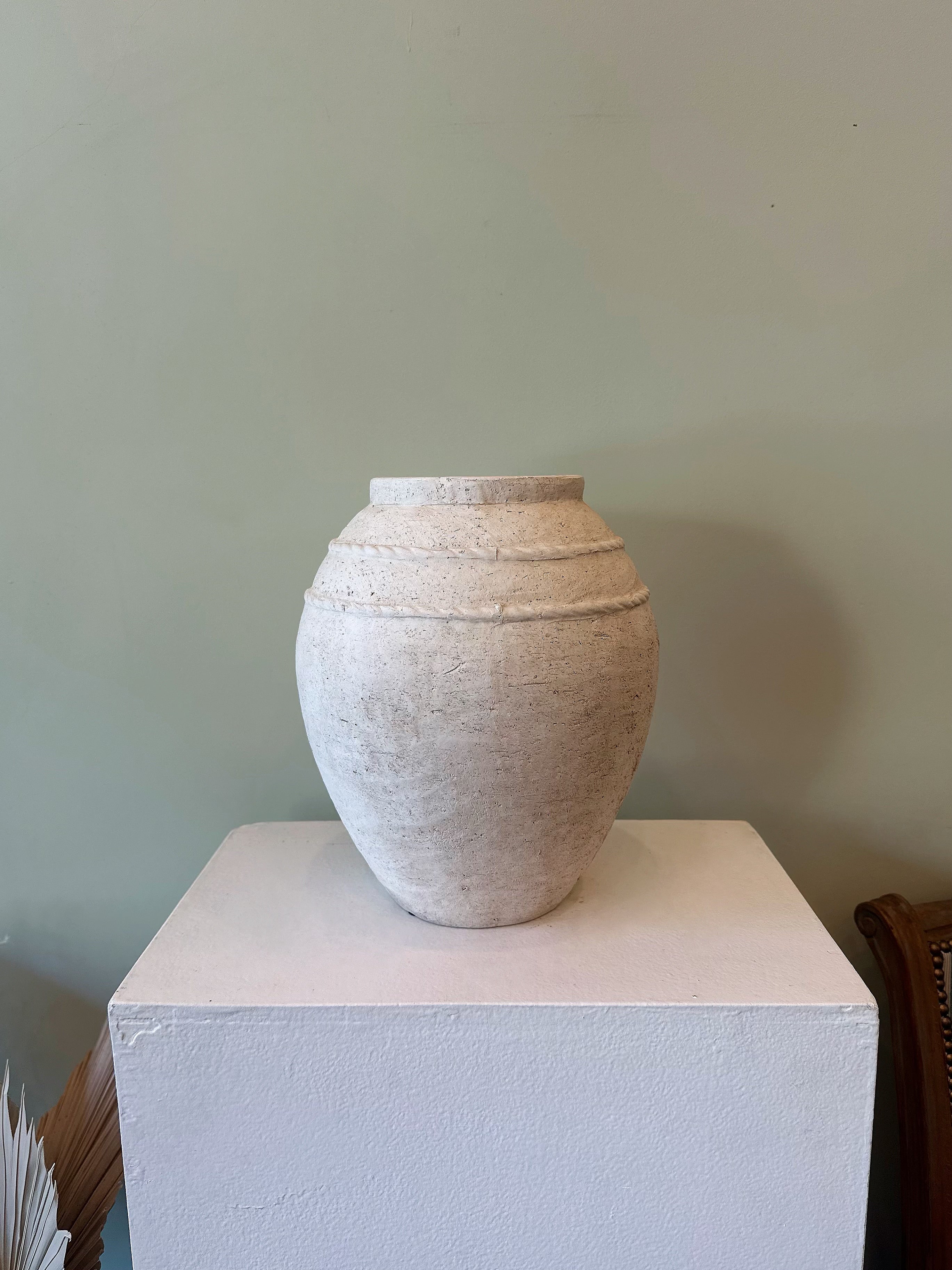Vase #2