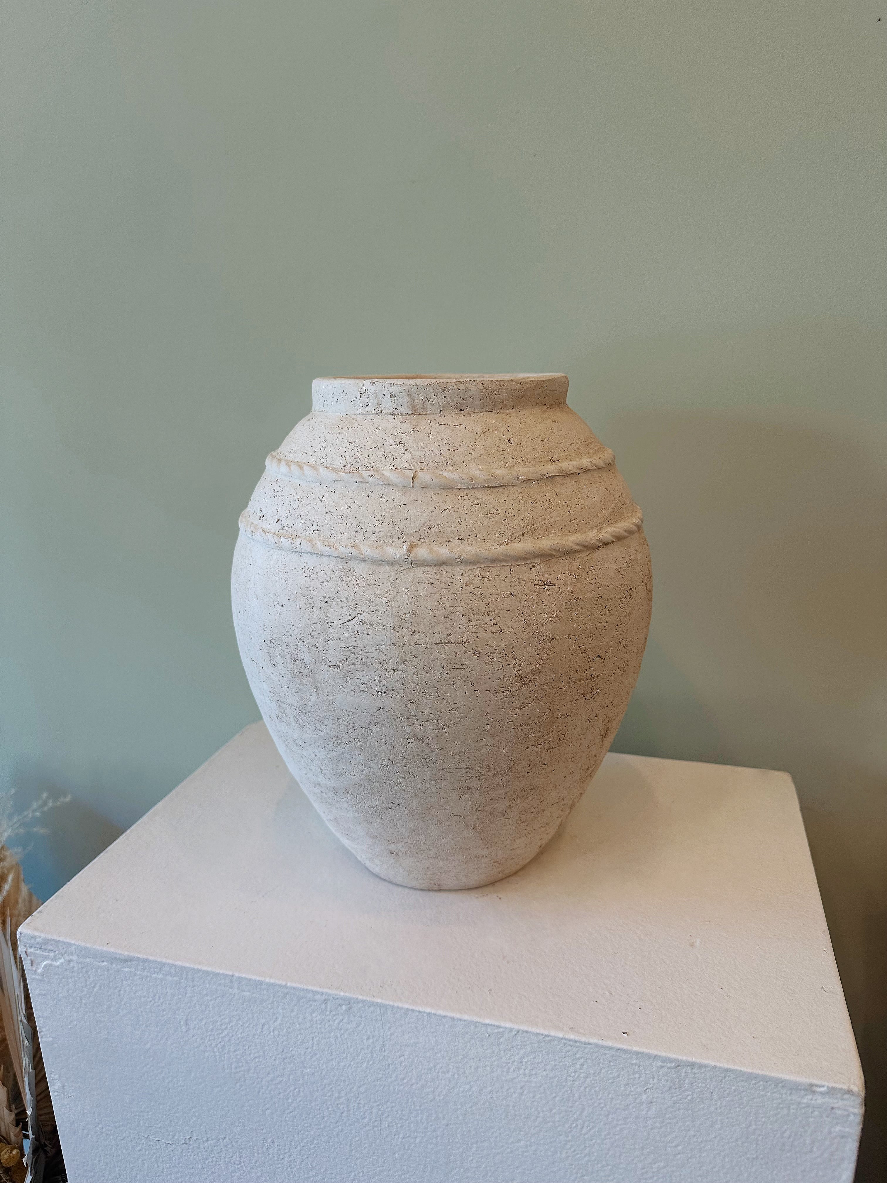 Vase #2