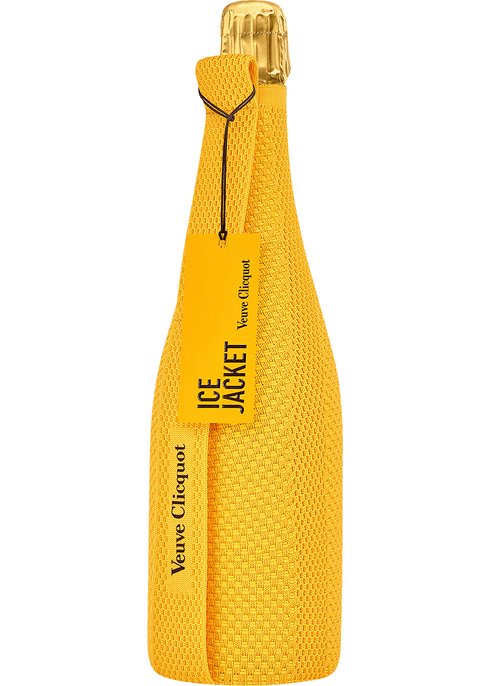 VEUVE CLICQUOT BRUT