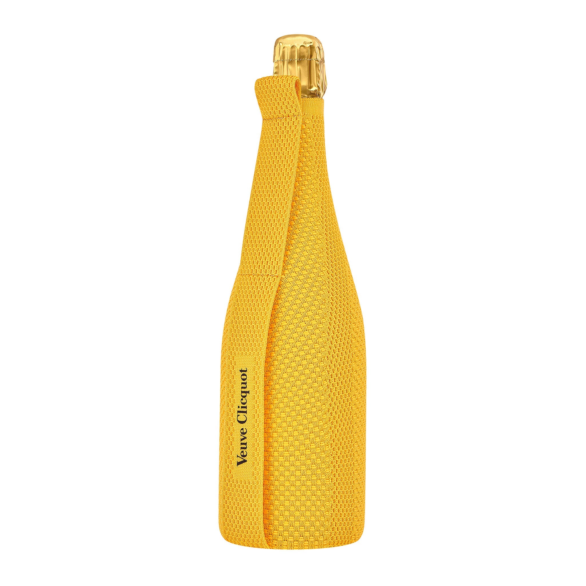 VEUVE CLICQUOT BRUT