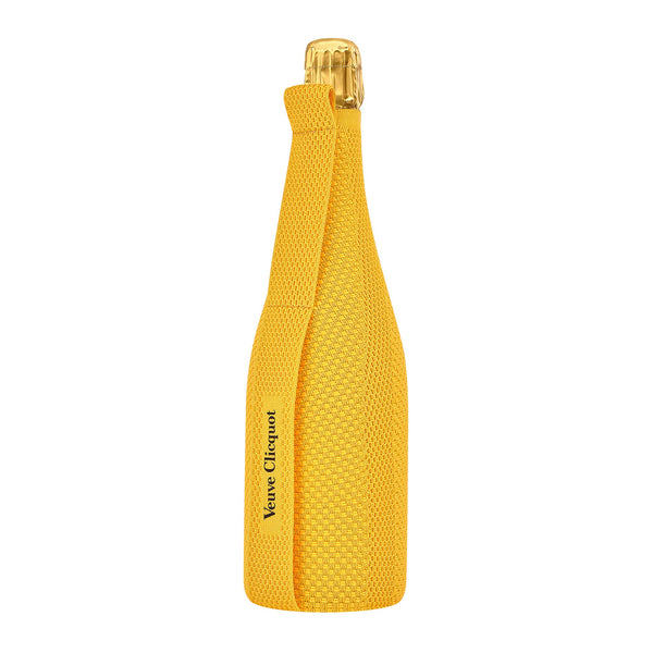 VEUVE CLICQUOT BRUT