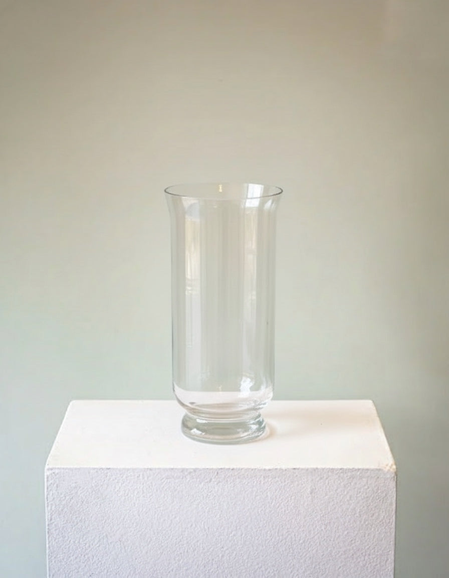 Vase #24 [For 75-100 roses]