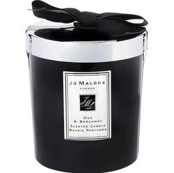 JO MALONE CANDLE