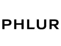 Phlur