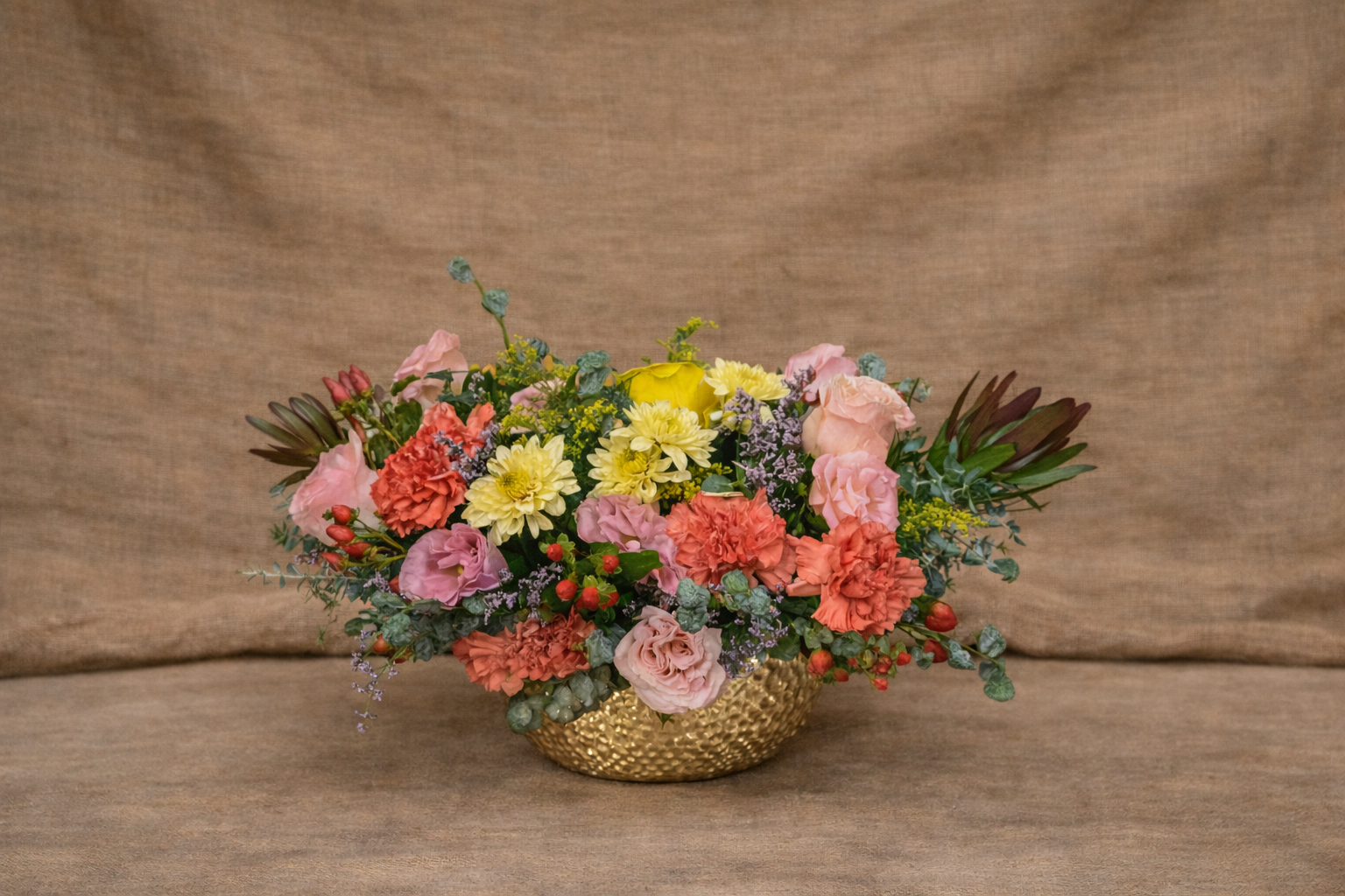 Same-Day Flower Delivery to Specialty Surgical Center of Beverly Hills