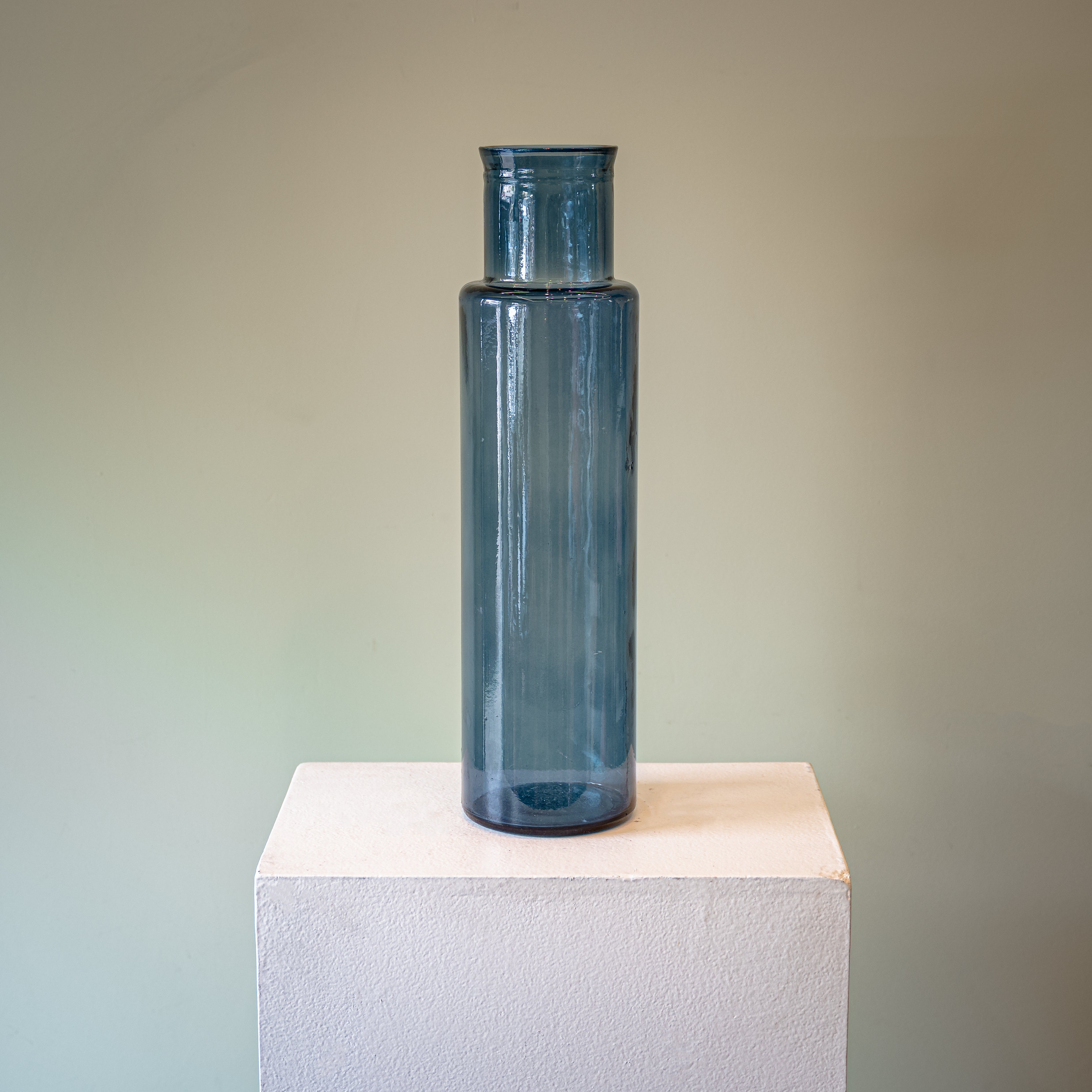 Vase #21