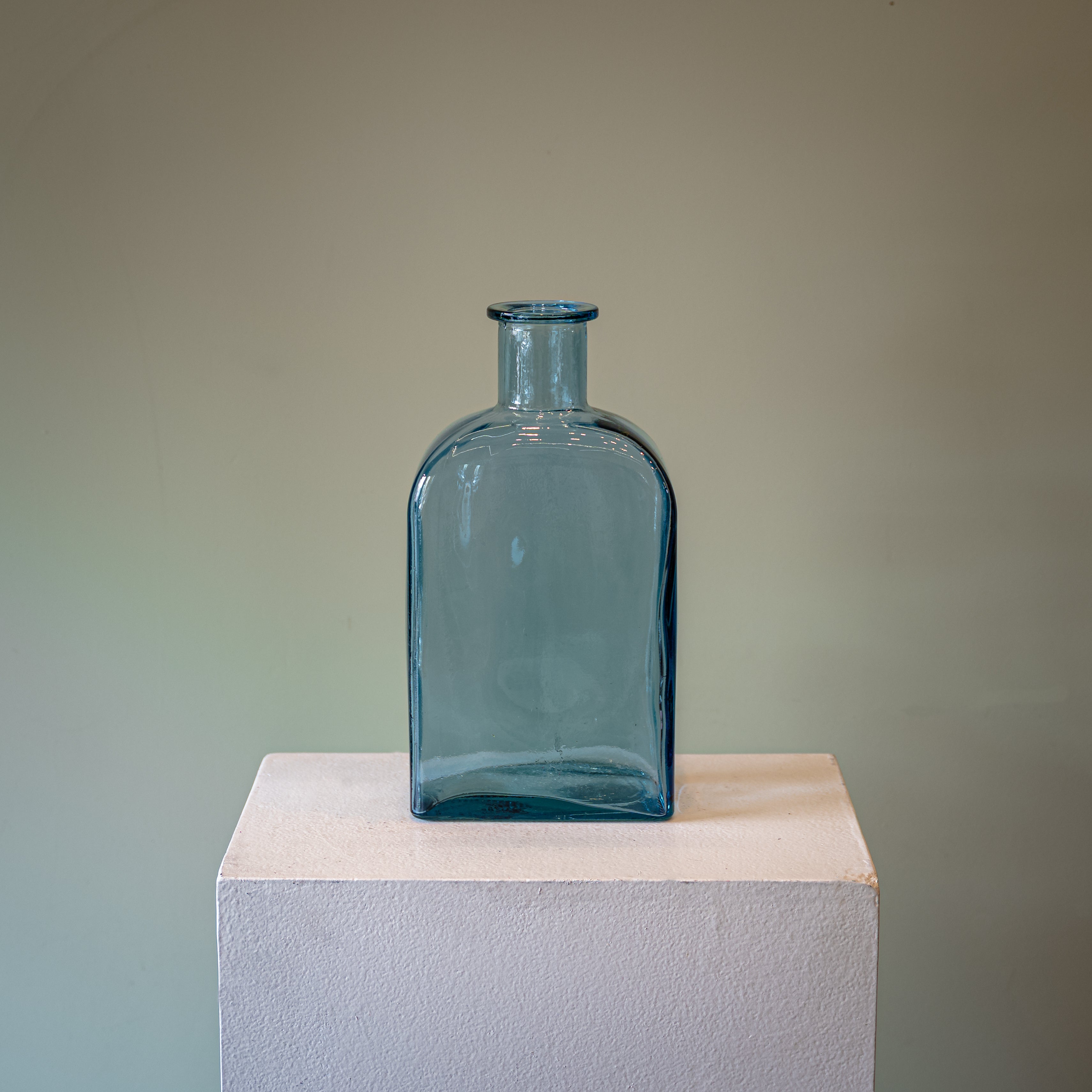 Vase #22