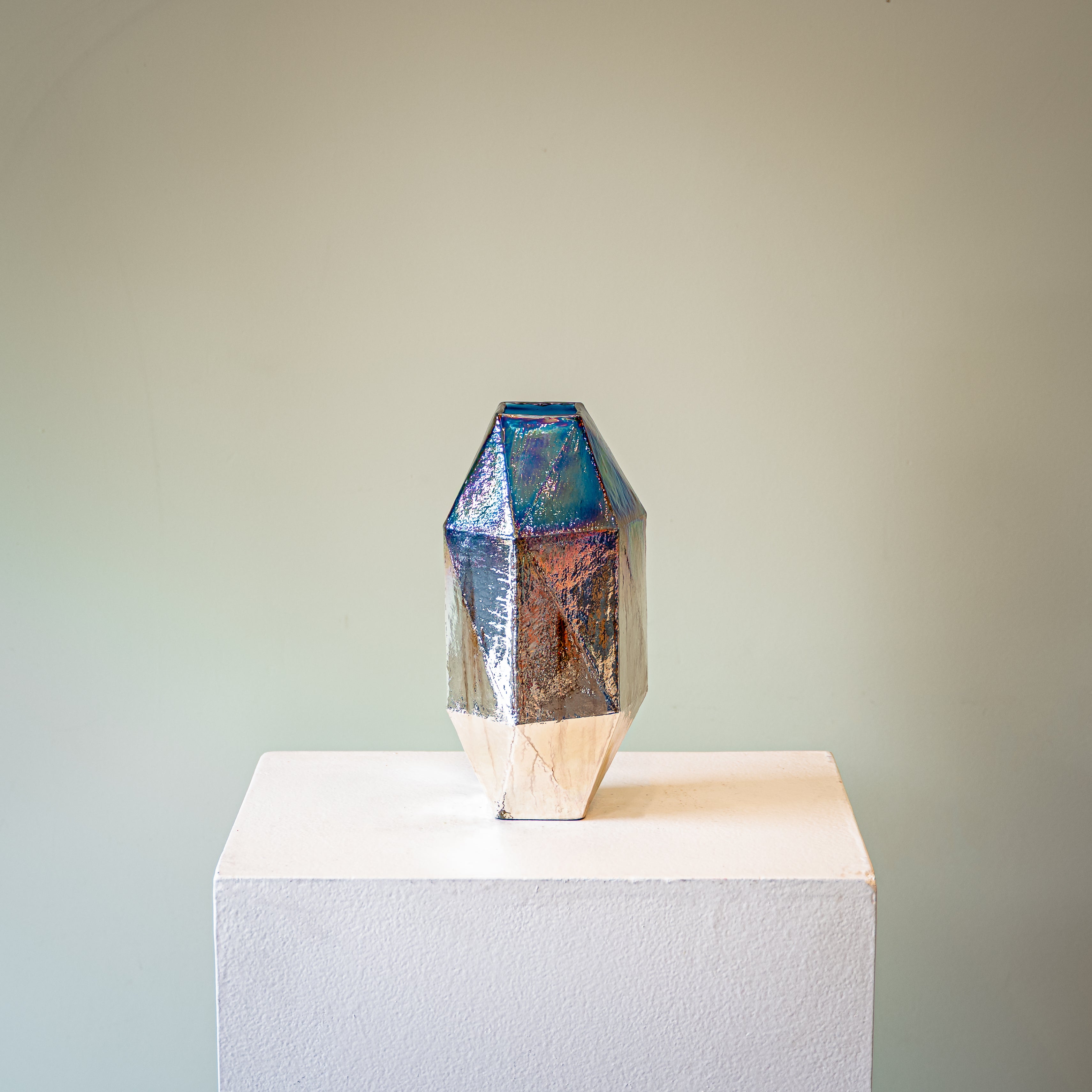 Vase #13