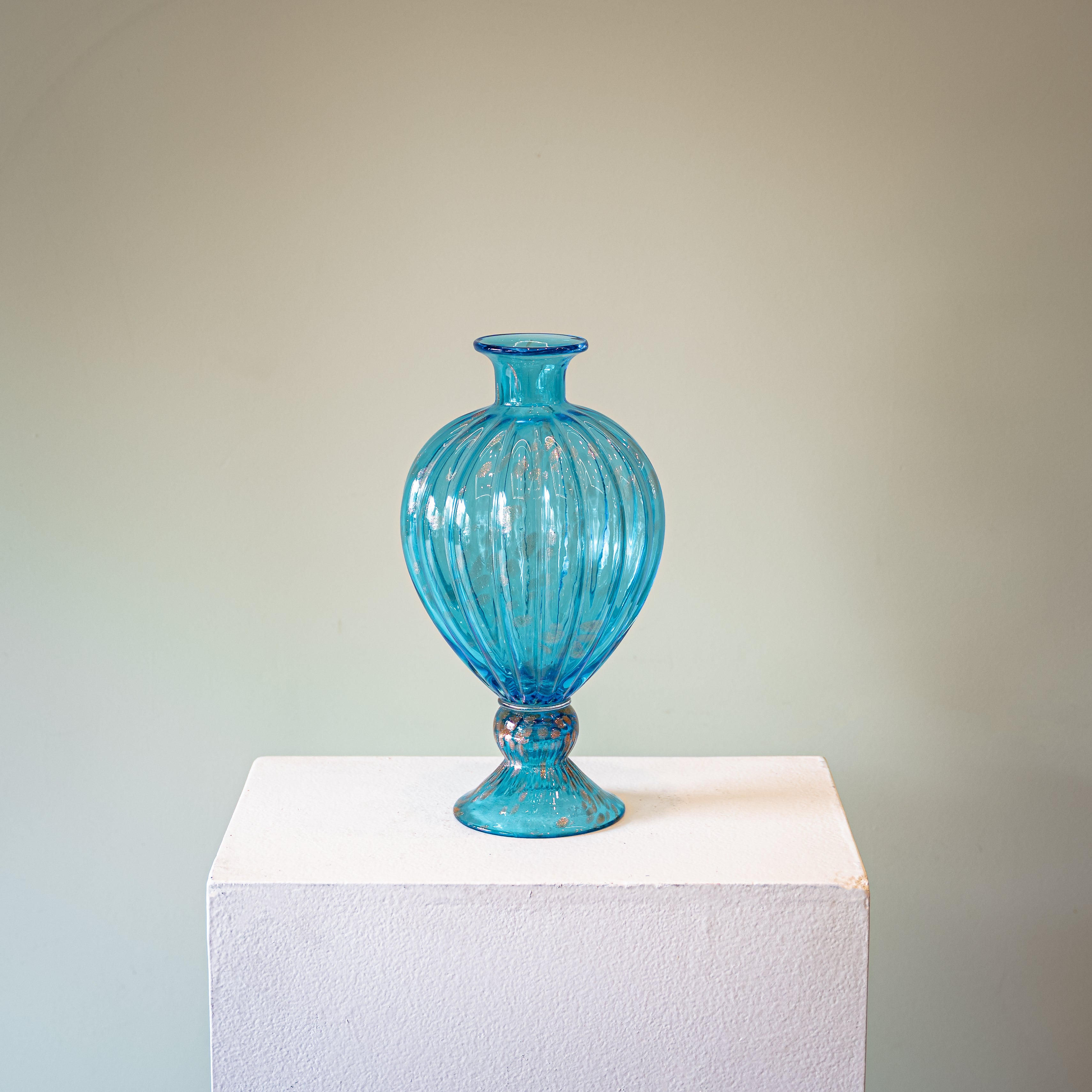 Vase #15