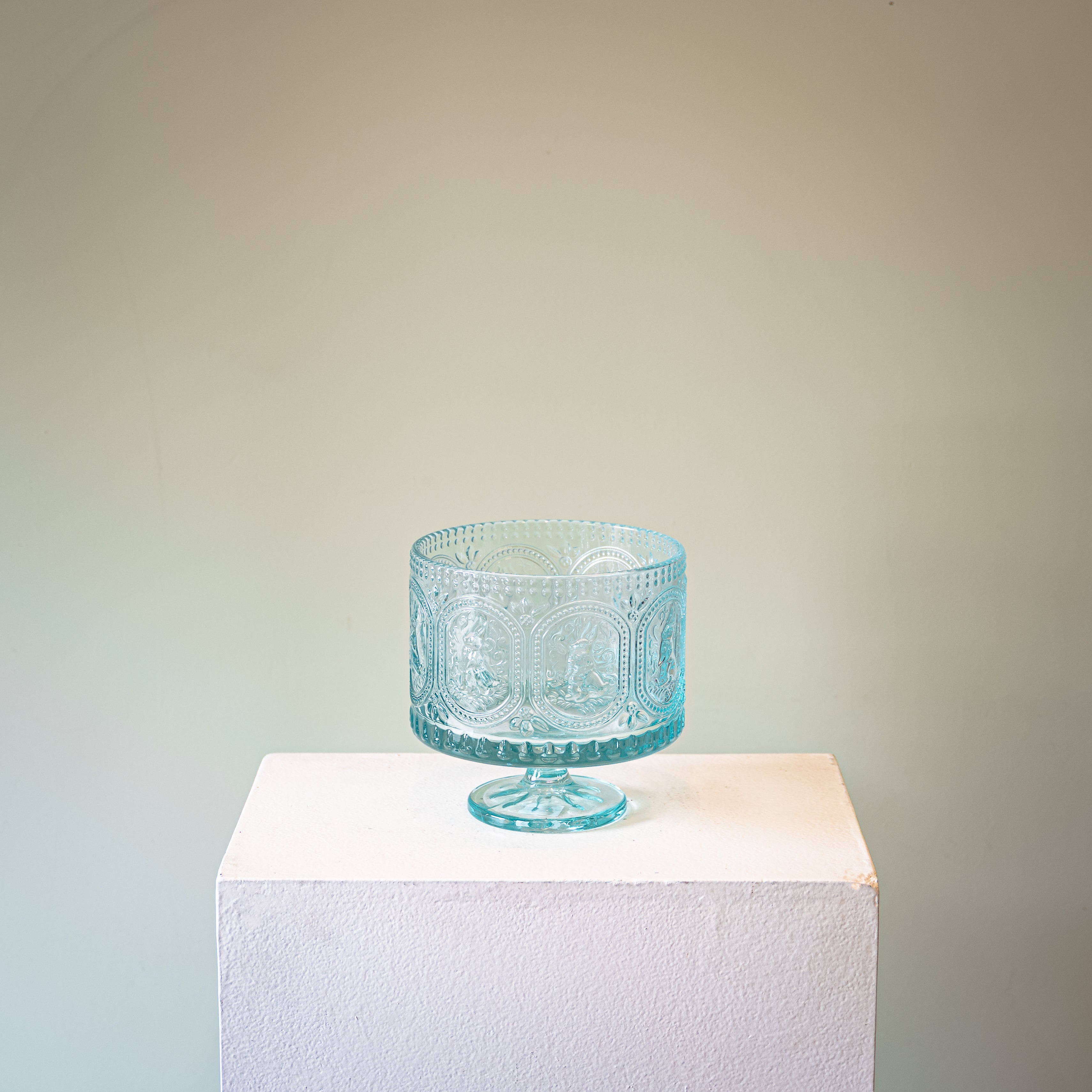 Vase #16