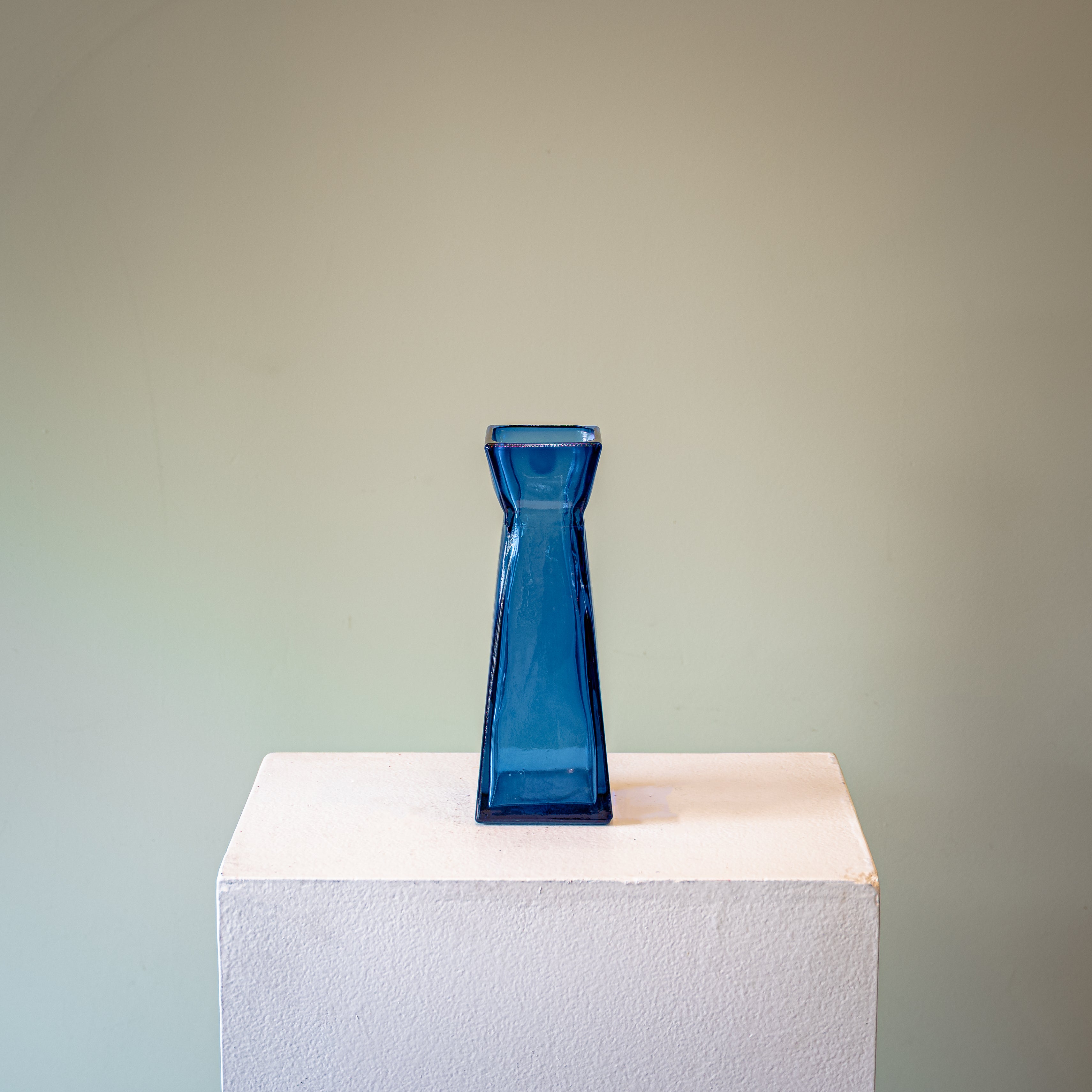 Vase #17