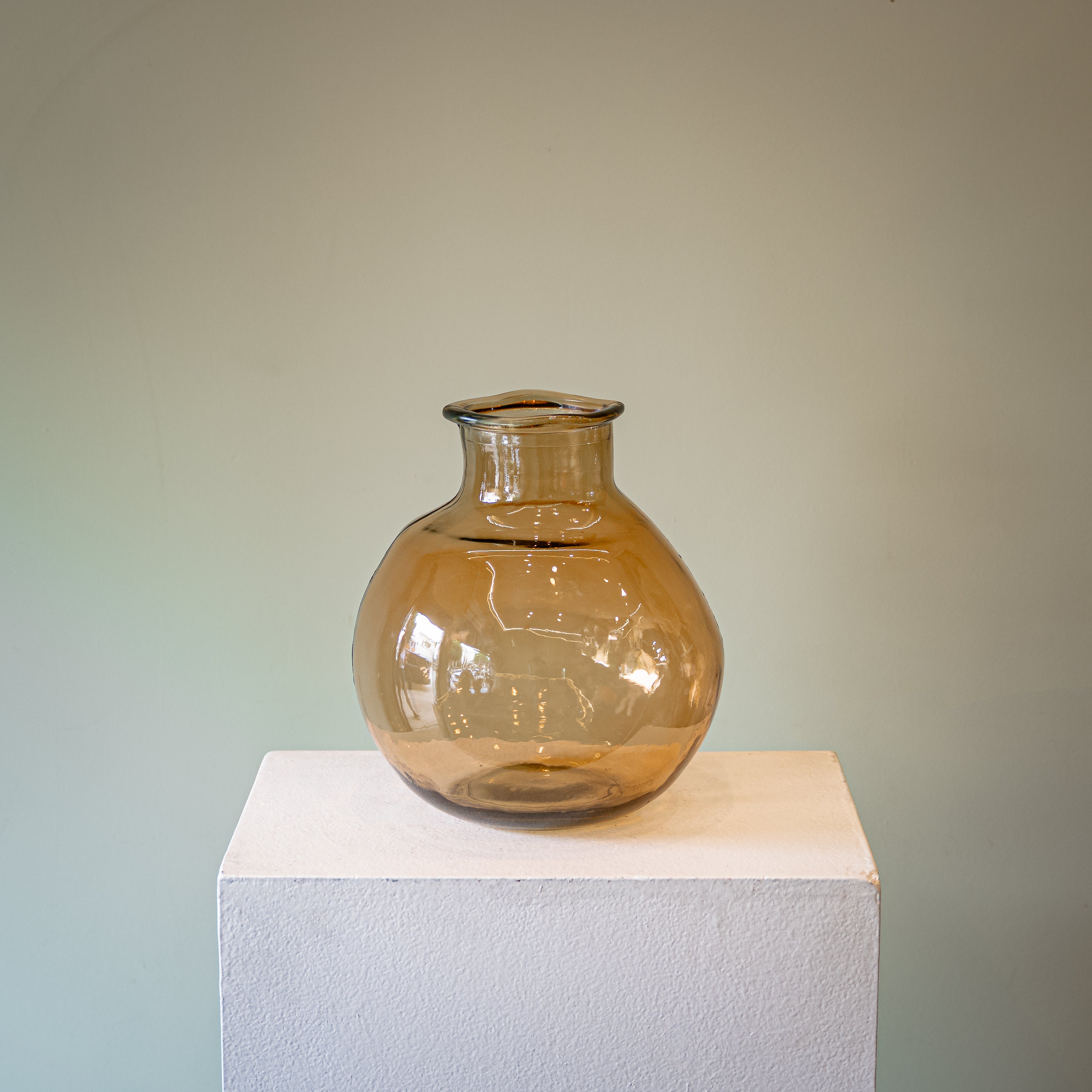 Vase #18
