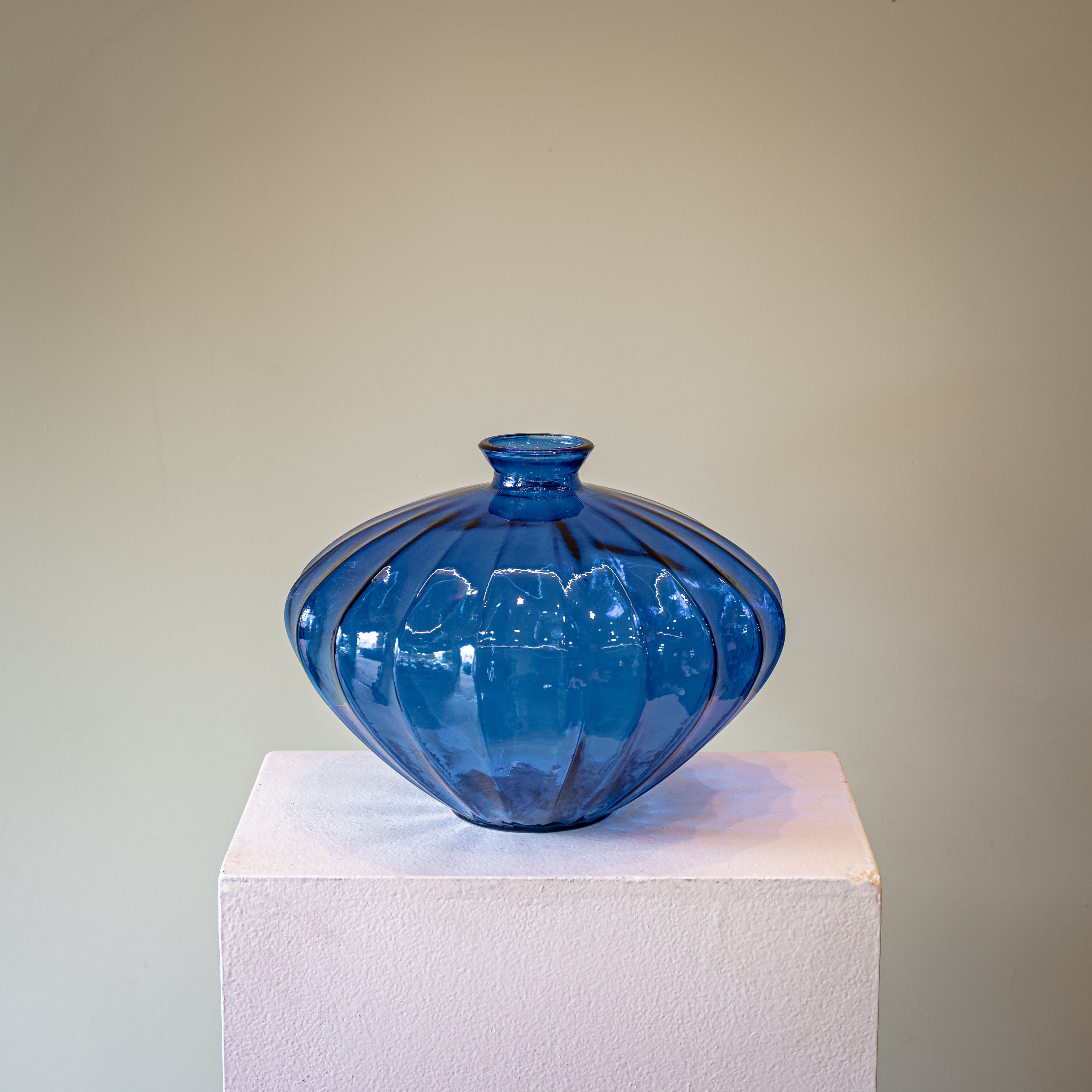 Vase #19