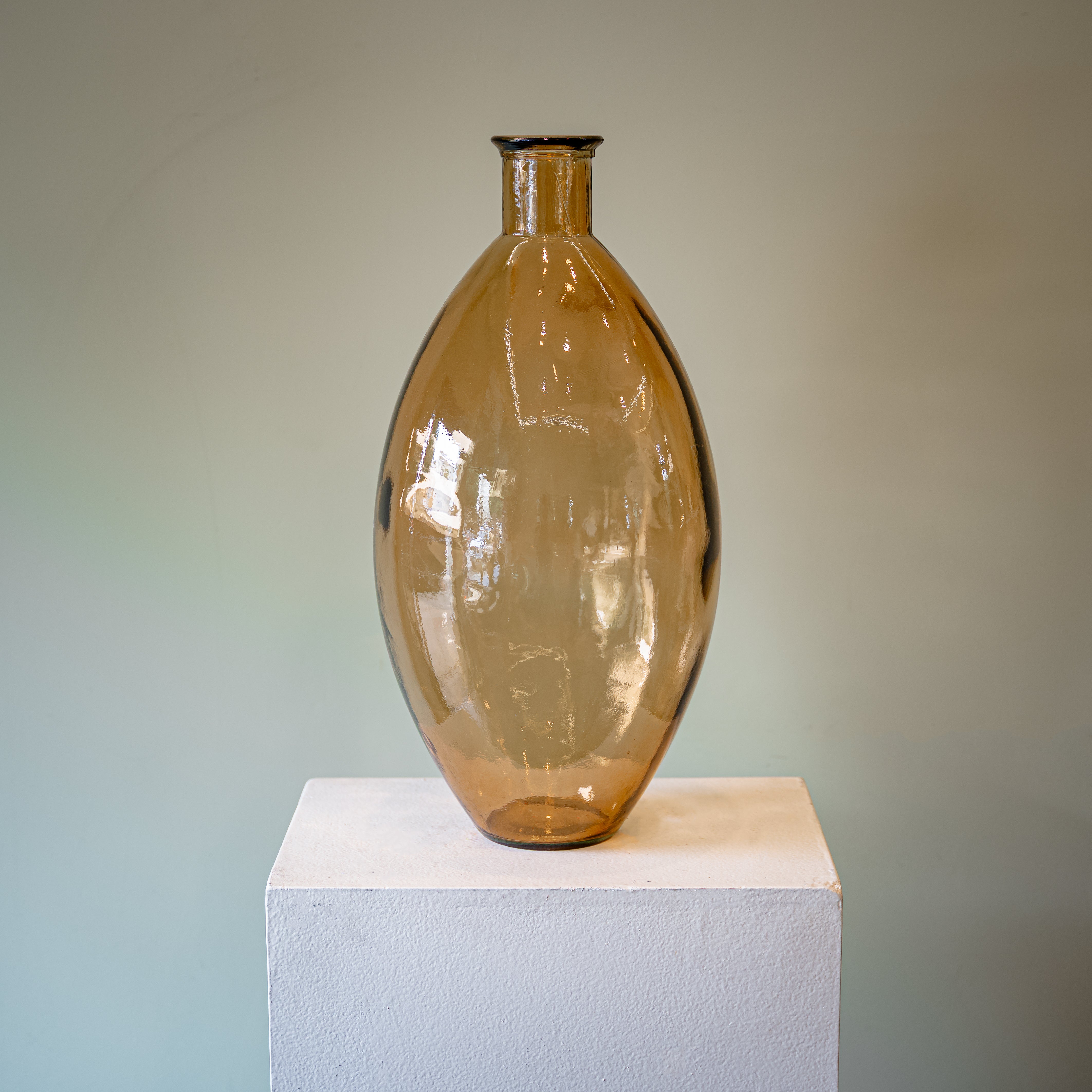 Vase #23