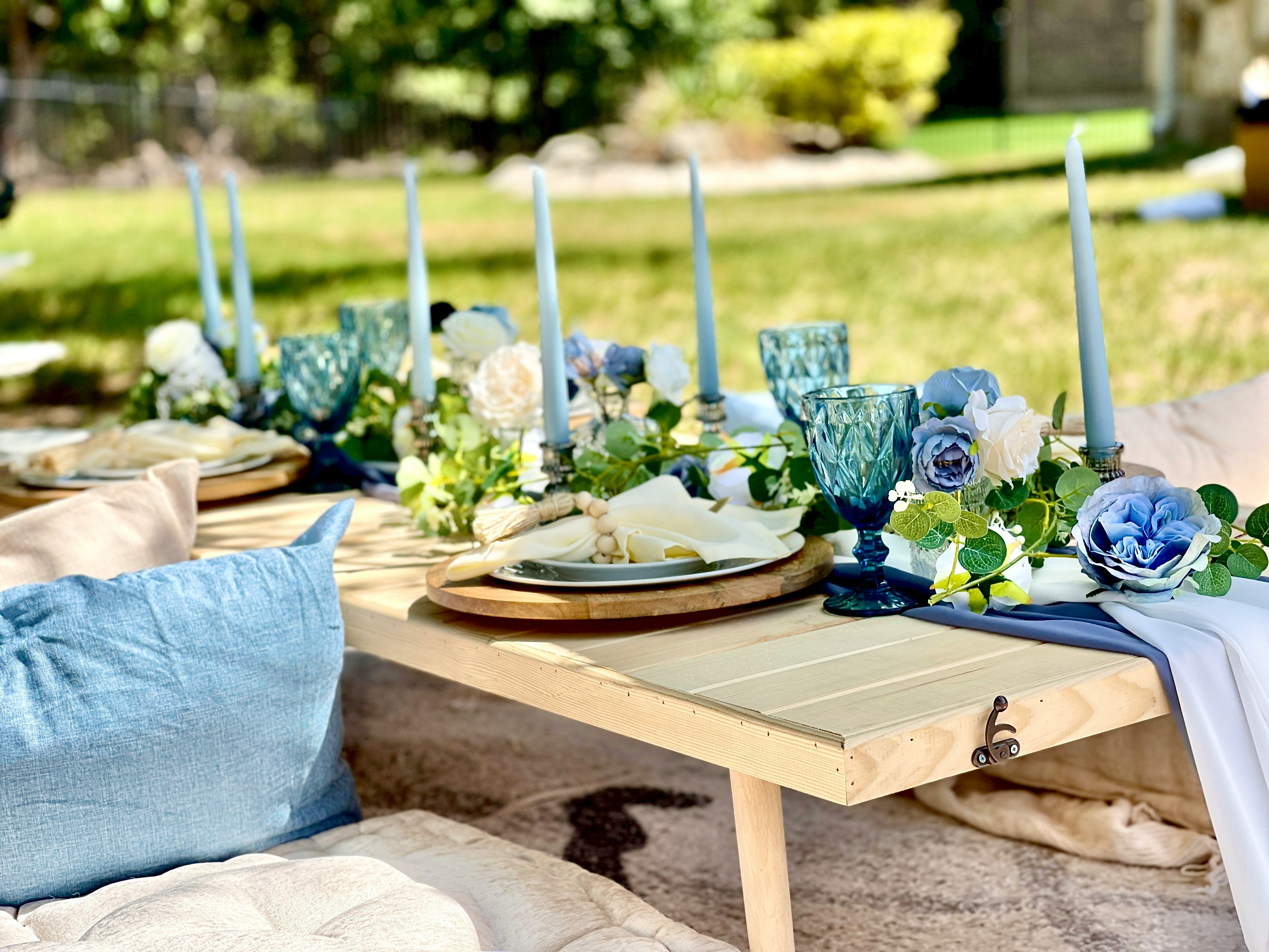 kandid-picnic-BbjtSUZG7mc-unsplash.jpg__PID:a5f1fab8-9bf1-46f6-9450-af045cfe5dc3